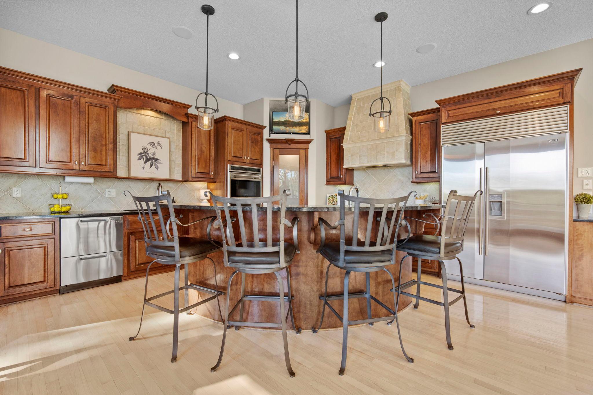 View of Residential at 15241 Oneida Street, Ramsey MN 55303, Ramsey (18 of 61) - Mike Wilen | Minnesota Team Real Estate