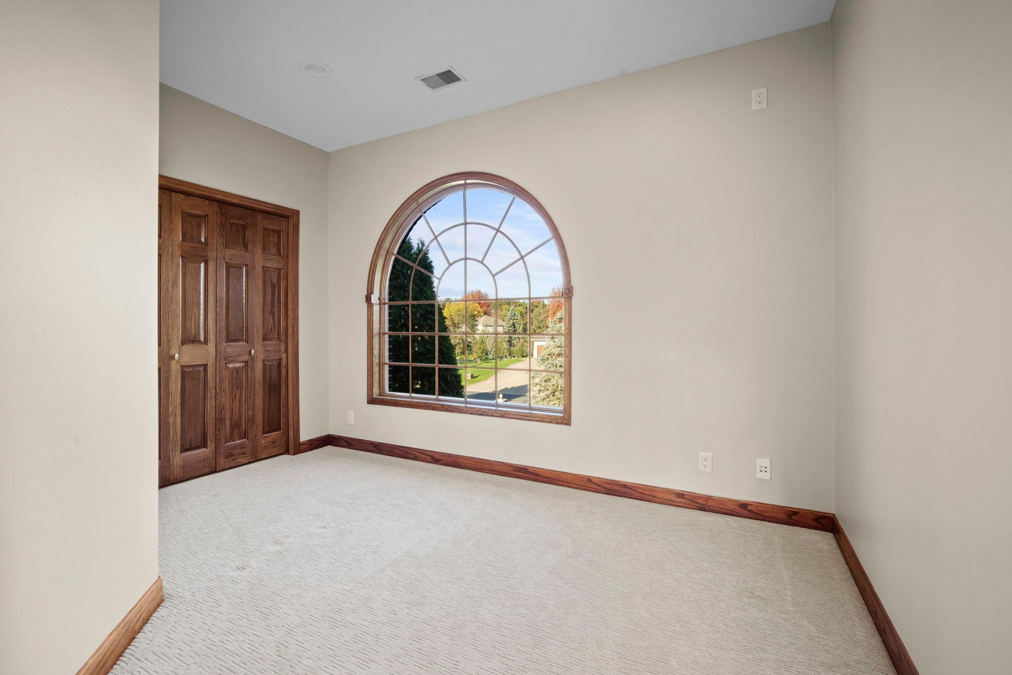 View of Residential at 15241 Oneida Street, Ramsey MN 55303, Ramsey (32 of 61) - Mike Wilen | Minnesota Team Real Estate