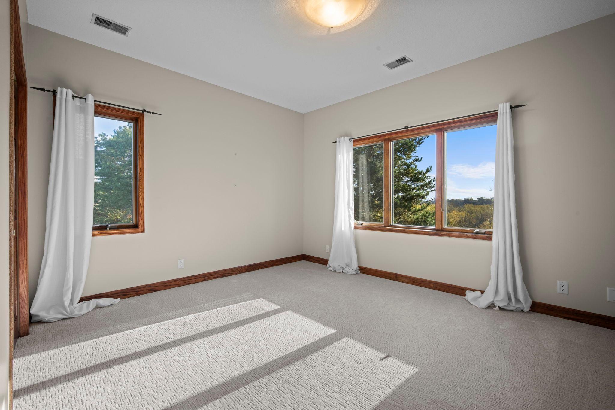 View of Residential at 15241 Oneida Street, Ramsey MN 55303, Ramsey (30 of 61) - Mike Wilen | Minnesota Team Real Estate