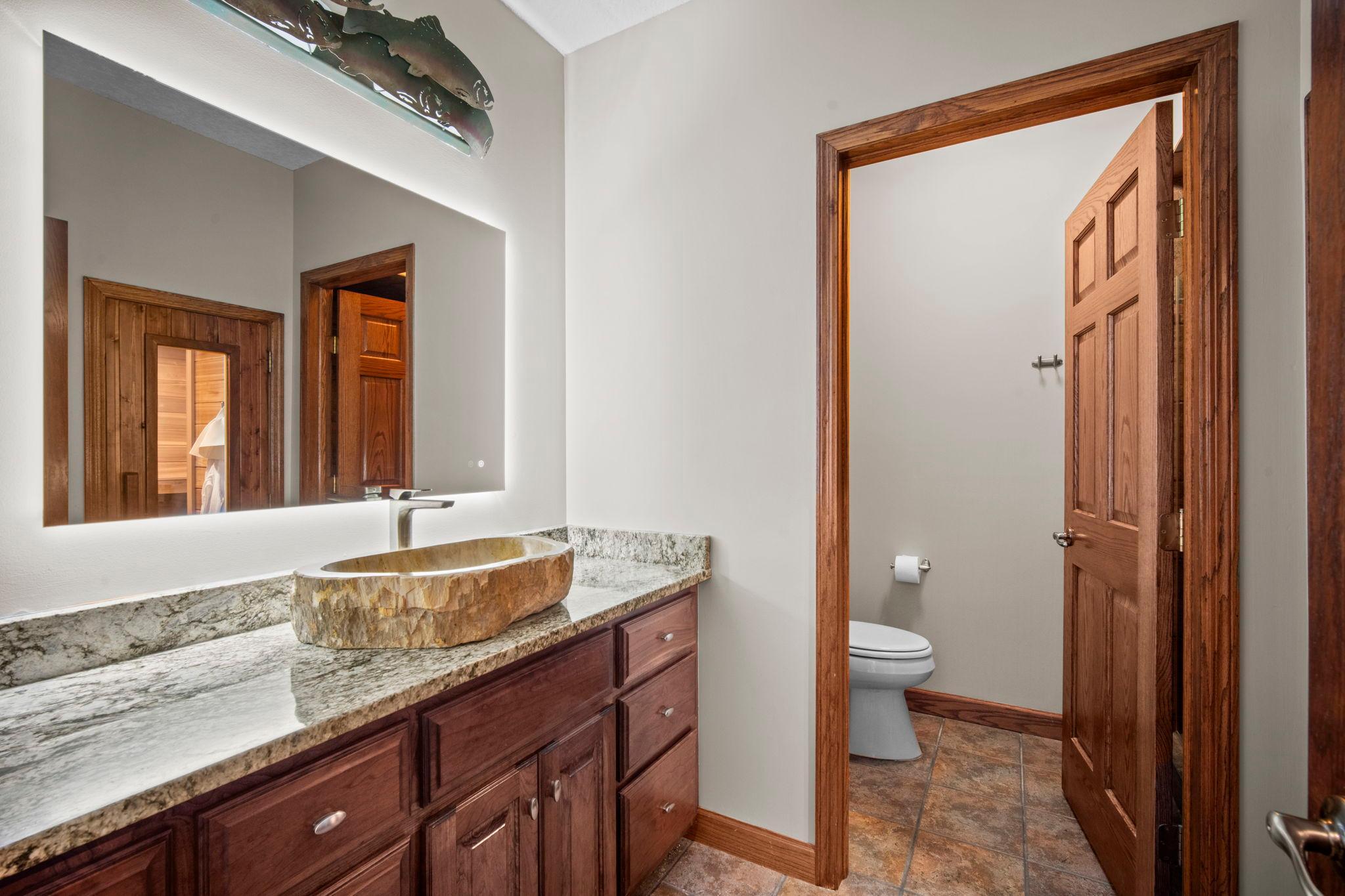 View of Residential at 15241 Oneida Street, Ramsey MN 55303, Ramsey (48 of 61) - Mike Wilen | Minnesota Team Real Estate