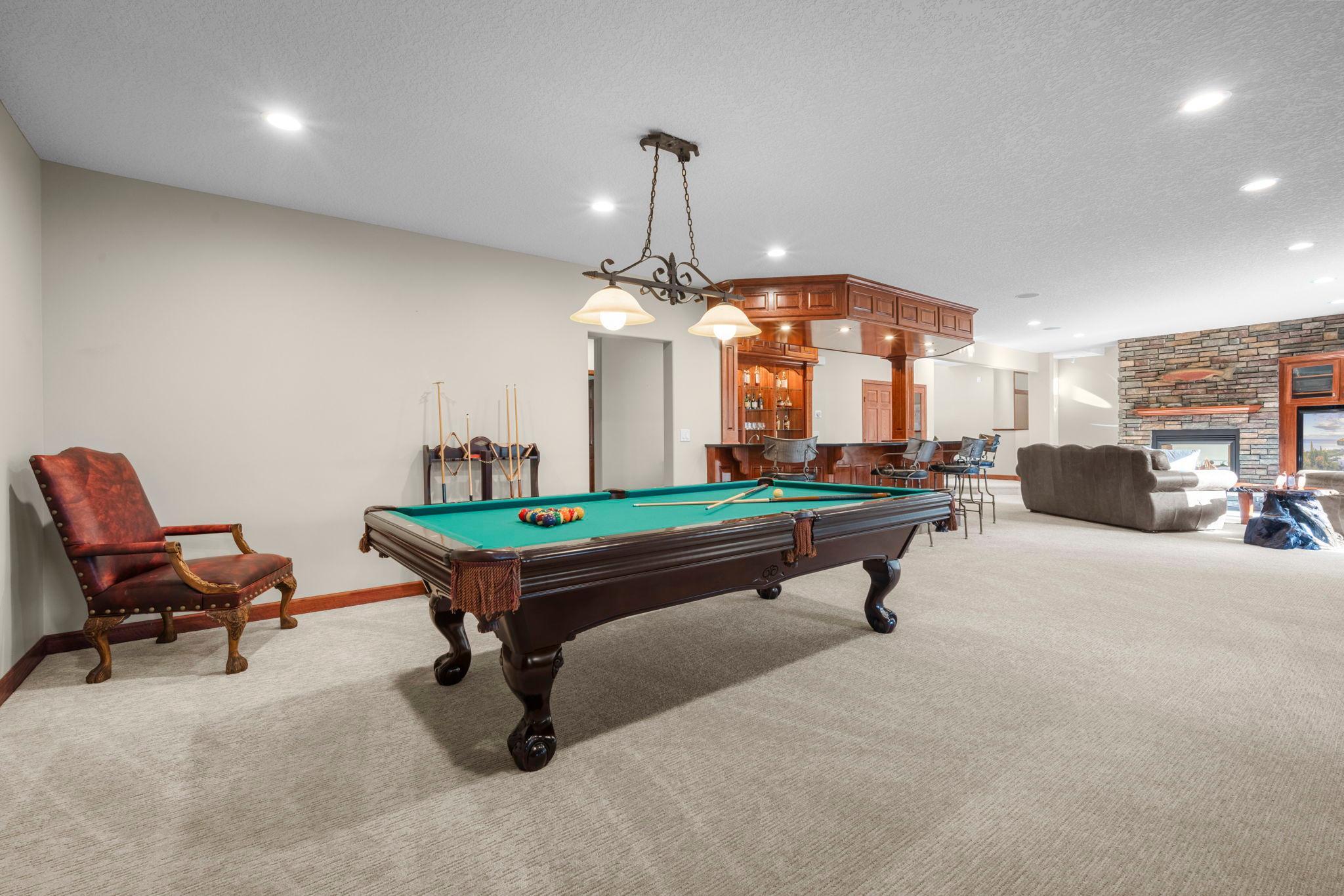 View of Residential at 15241 Oneida Street, Ramsey MN 55303, Ramsey (47 of 61) - Mike Wilen | Minnesota Team Real Estate
