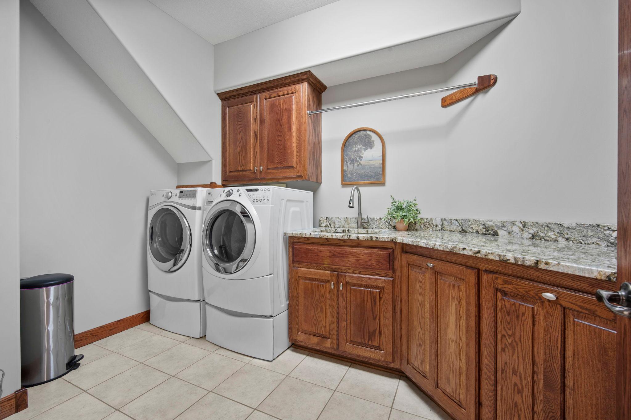 View of Residential at 15241 Oneida Street, Ramsey MN 55303, Ramsey (36 of 61) - Mike Wilen | Minnesota Team Real Estate