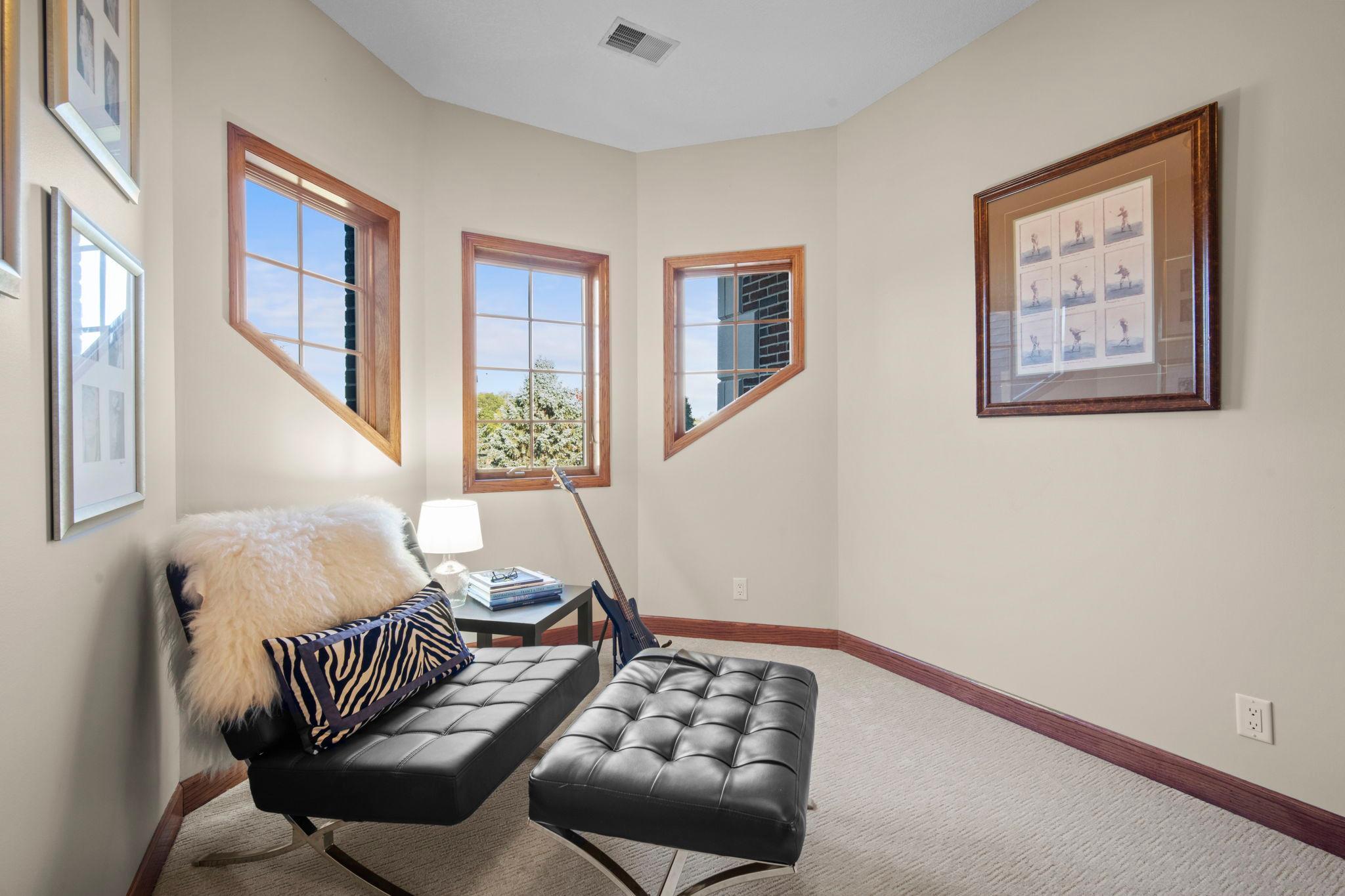 View of Residential at 15241 Oneida Street, Ramsey MN 55303, Ramsey (34 of 61) - Mike Wilen | Minnesota Team Real Estate