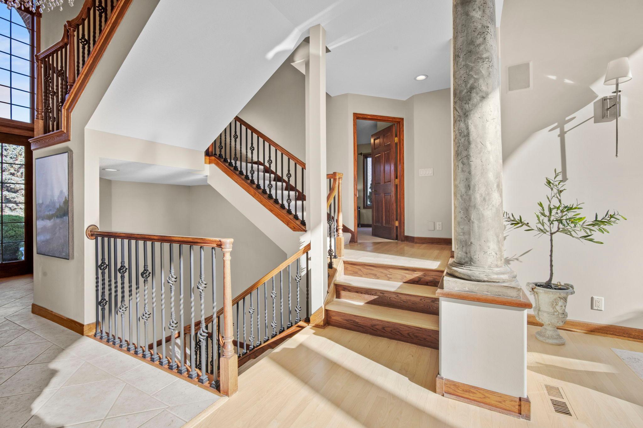 View of Residential at 15241 Oneida Street, Ramsey MN 55303, Ramsey (37 of 61) - Mike Wilen | Minnesota Team Real Estate