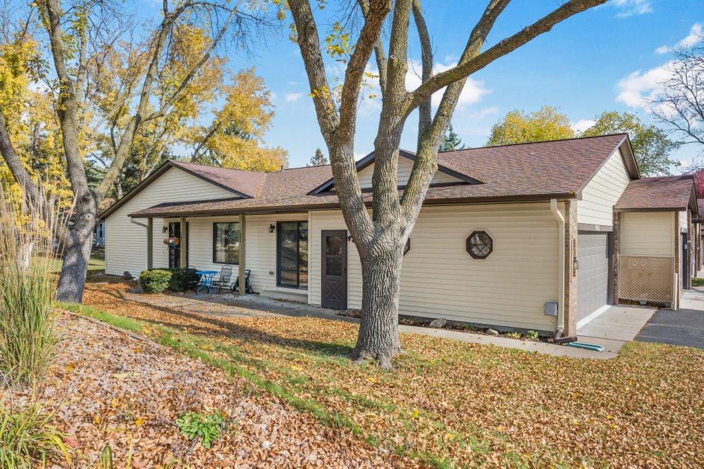 View of Residential at 14312 Glenda Drive, Apple Valley MN 55124, Apple Valley (24 of 24) - Mike Wilen | Minnesota Team Real Estate