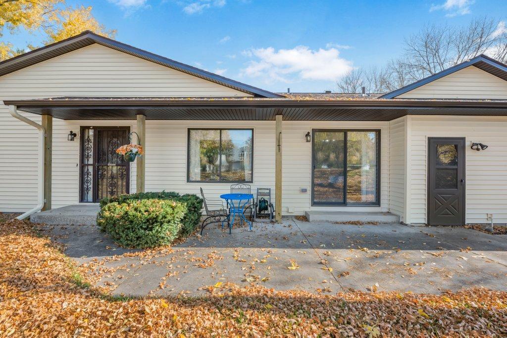 View of Residential at 14312 Glenda Drive, Apple Valley MN 55124, Apple Valley (23 of 24) - Mike Wilen | Minnesota Team Real Estate