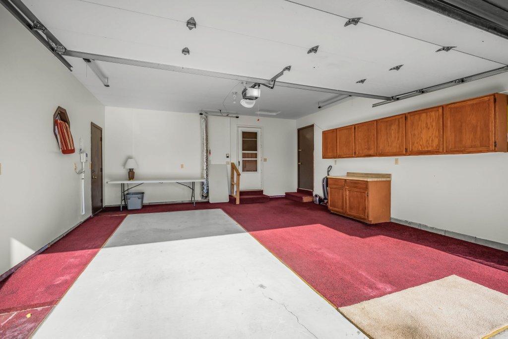 View of Residential at 14312 Glenda Drive, Apple Valley MN 55124, Apple Valley (21 of 24) - Mike Wilen | Minnesota Team Real Estate