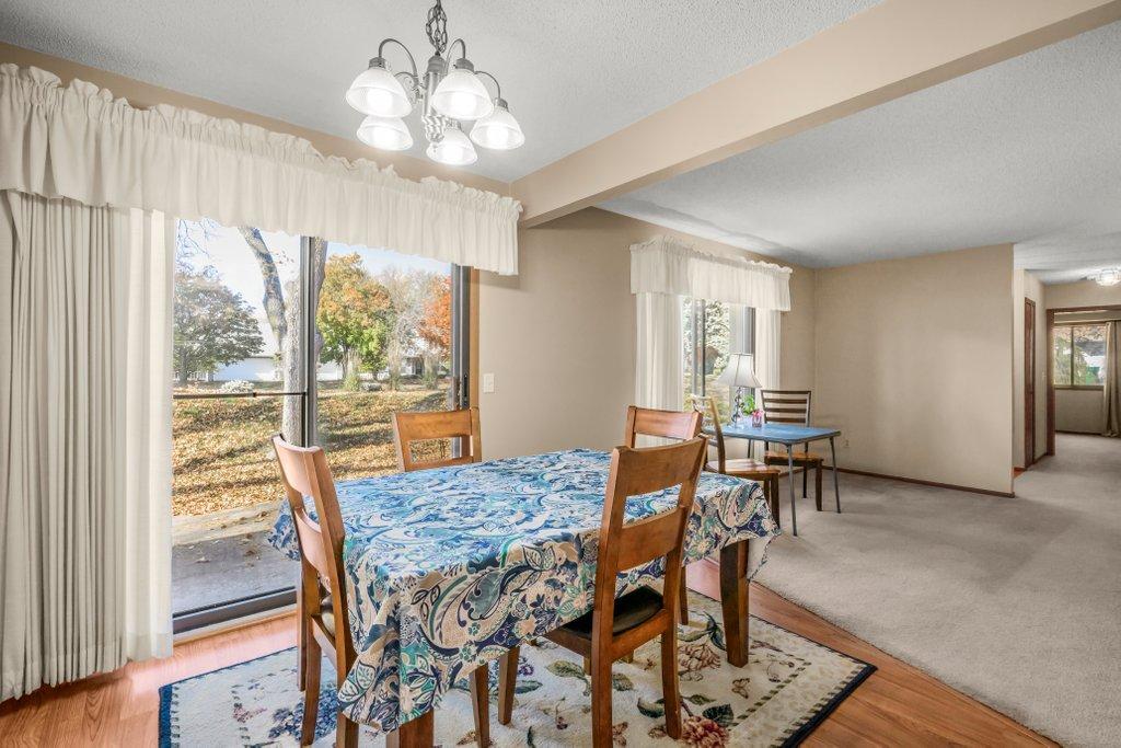View of Residential at 14312 Glenda Drive, Apple Valley MN 55124, Apple Valley (11 of 24) - Mike Wilen | Minnesota Team Real Estate