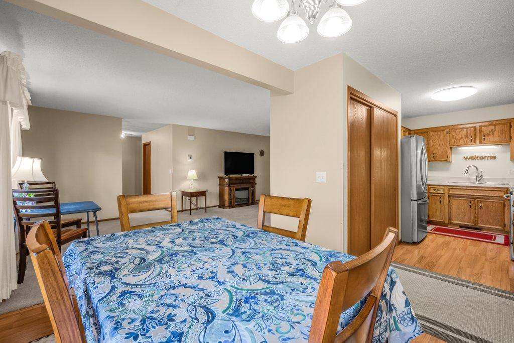 View of Residential at 14312 Glenda Drive, Apple Valley MN 55124, Apple Valley (18 of 24) - Mike Wilen | Minnesota Team Real Estate