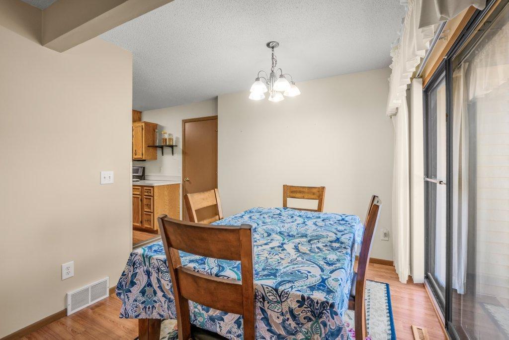 View of Residential at 14312 Glenda Drive, Apple Valley MN 55124, Apple Valley (17 of 24) - Mike Wilen | Minnesota Team Real Estate