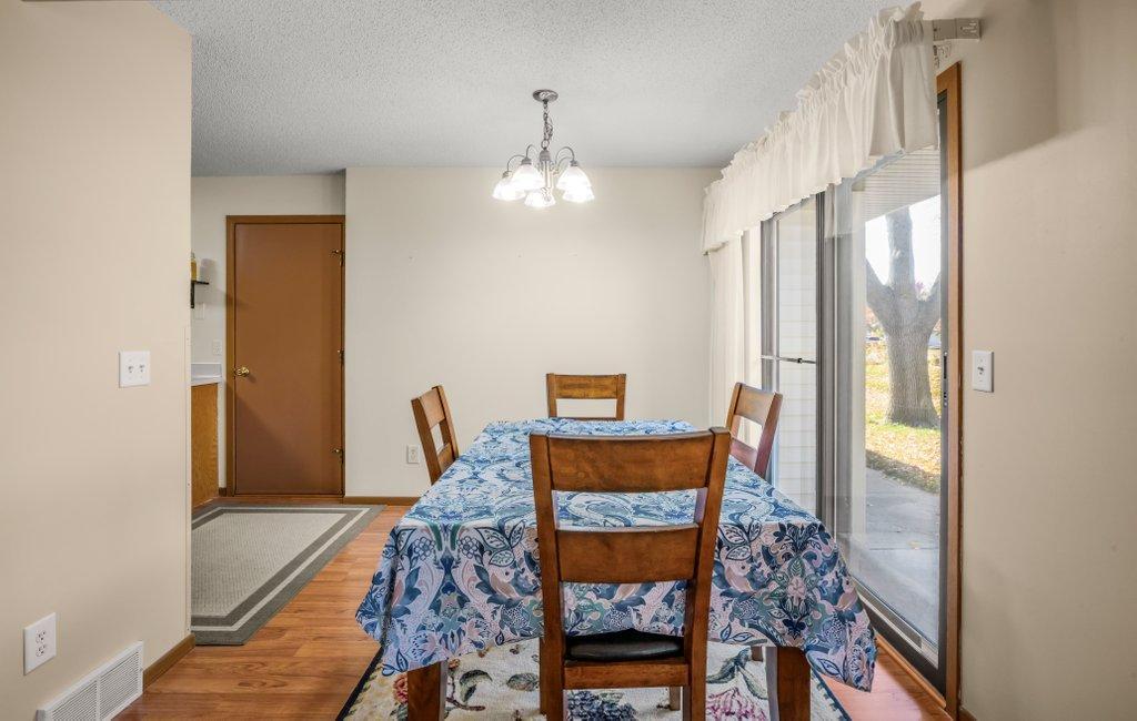 View of Residential at 14312 Glenda Drive, Apple Valley MN 55124, Apple Valley (10 of 24) - Mike Wilen | Minnesota Team Real Estate
