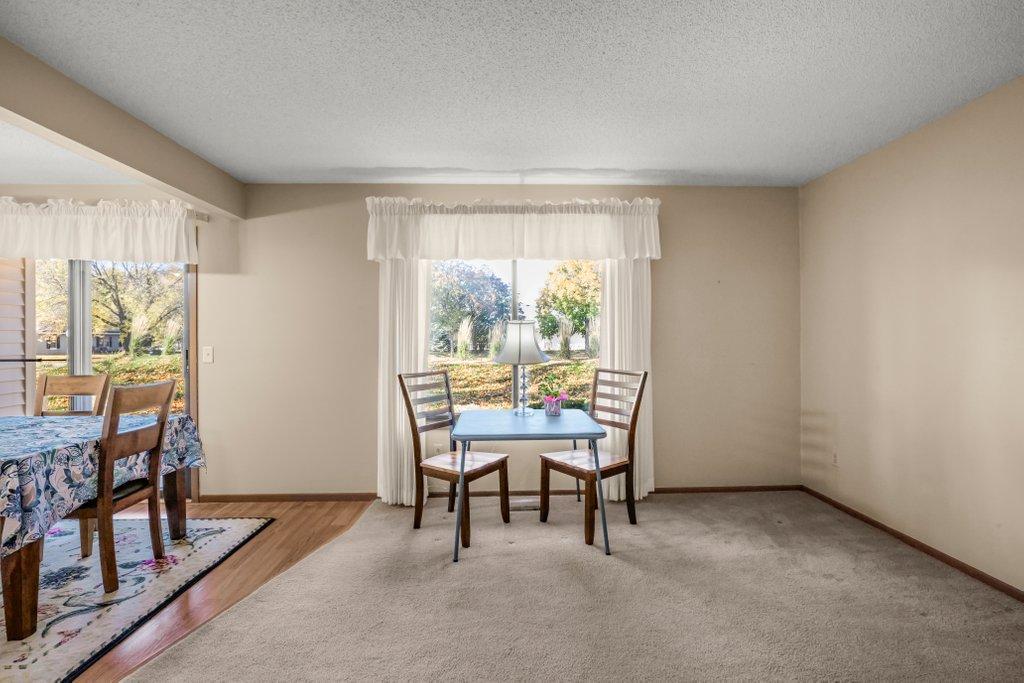 View of Residential at 14312 Glenda Drive, Apple Valley MN 55124, Apple Valley (12 of 24) - Mike Wilen | Minnesota Team Real Estate