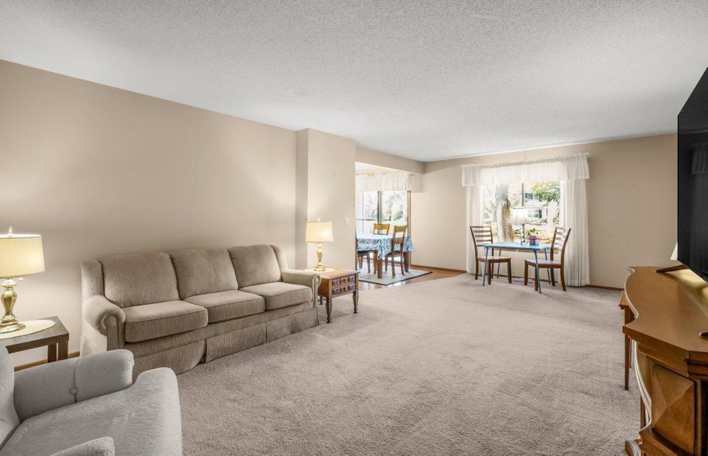 View of Residential at 14312 Glenda Drive, Apple Valley MN 55124, Apple Valley (7 of 24) - Mike Wilen | Minnesota Team Real Estate