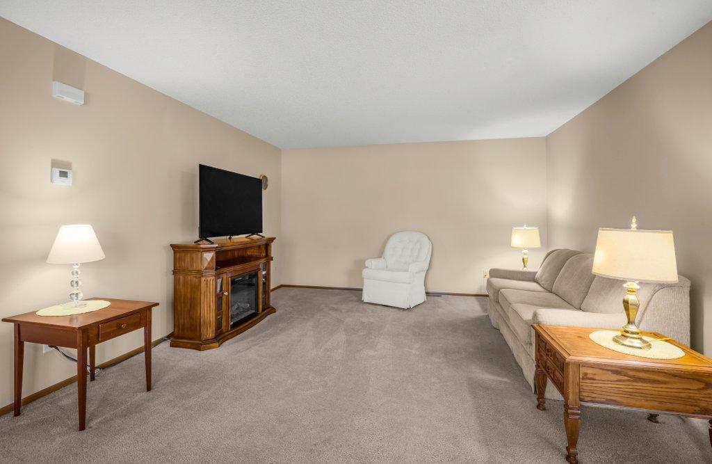 View of Residential at 14312 Glenda Drive, Apple Valley MN 55124, Apple Valley (2 of 24) - Mike Wilen | Minnesota Team Real Estate