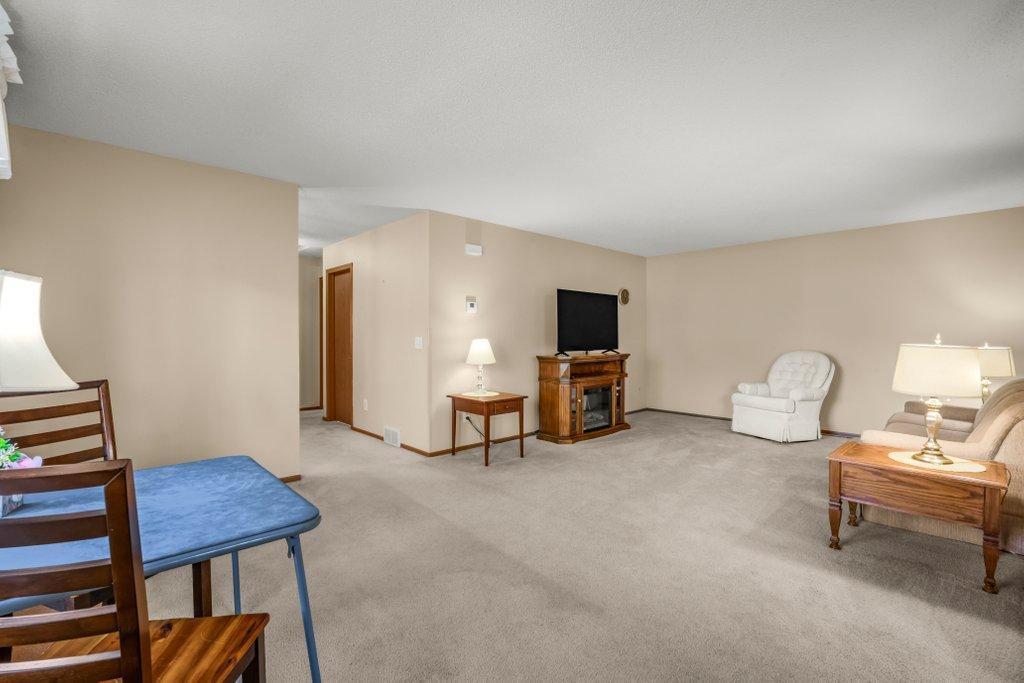 View of Residential at 14312 Glenda Drive, Apple Valley MN 55124, Apple Valley (3 of 24) - Mike Wilen | Minnesota Team Real Estate