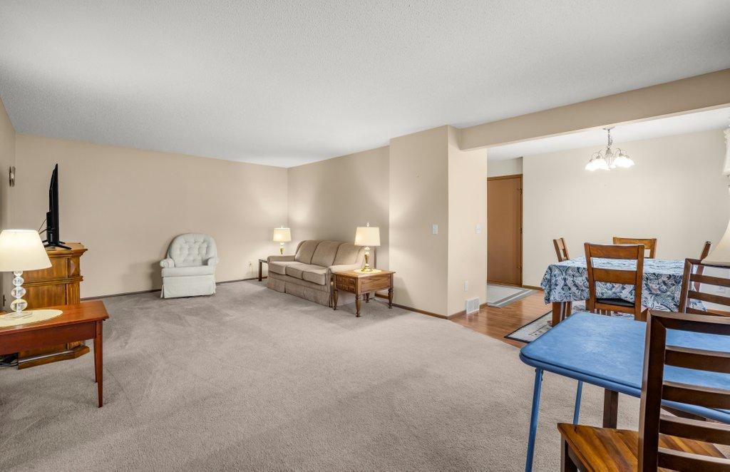 View of Residential at 14312 Glenda Drive, Apple Valley MN 55124, Apple Valley (16 of 24) - Mike Wilen | Minnesota Team Real Estate