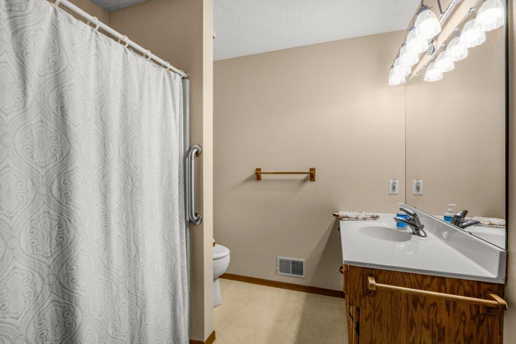 View of Residential at 14312 Glenda Drive, Apple Valley MN 55124, Apple Valley (15 of 24) - Mike Wilen | Minnesota Team Real Estate