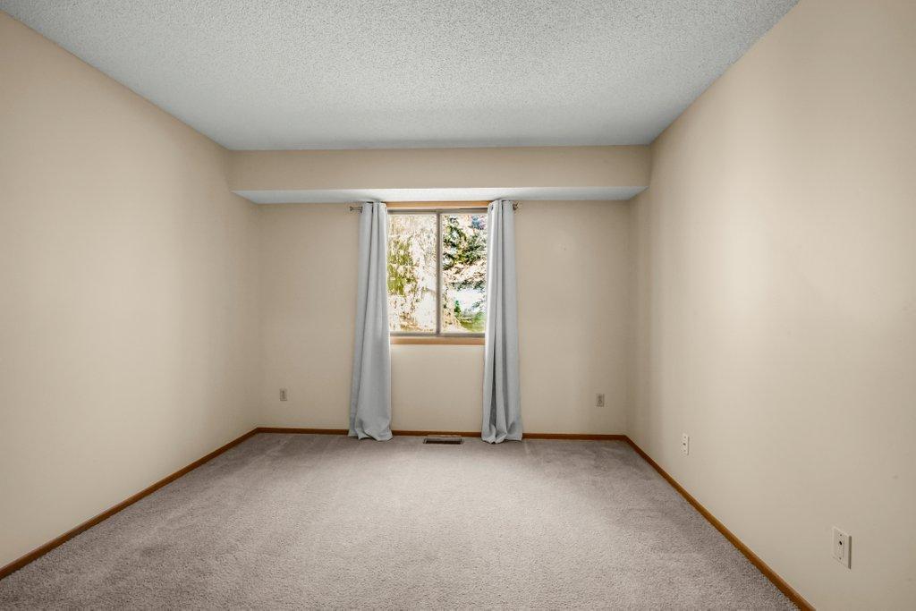 View of Residential at 14312 Glenda Drive, Apple Valley MN 55124, Apple Valley (14 of 24) - Mike Wilen | Minnesota Team Real Estate