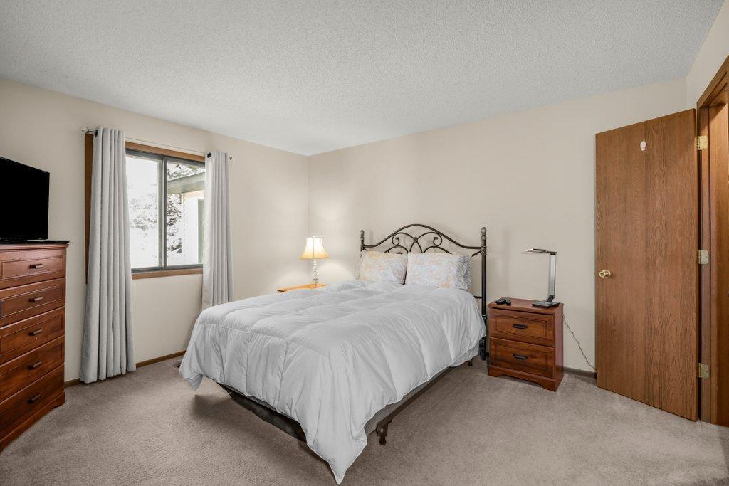 View of Residential at 14312 Glenda Drive, Apple Valley MN 55124, Apple Valley (4 of 24) - Mike Wilen | Minnesota Team Real Estate