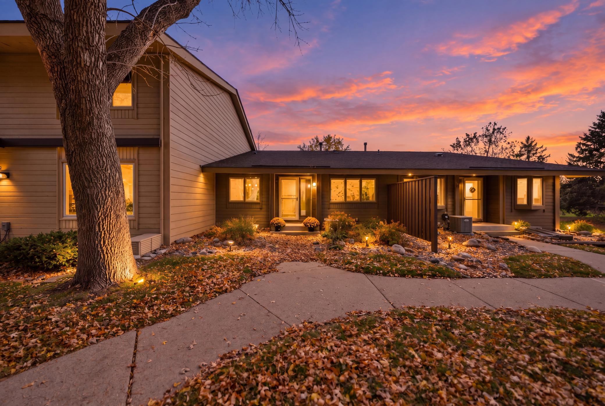 View of Residential at 57 Birnamwood Drive, Burnsville MN 55337, Burnsville (2 of 52) - Mike Wilen | Minnesota Team Real Estate