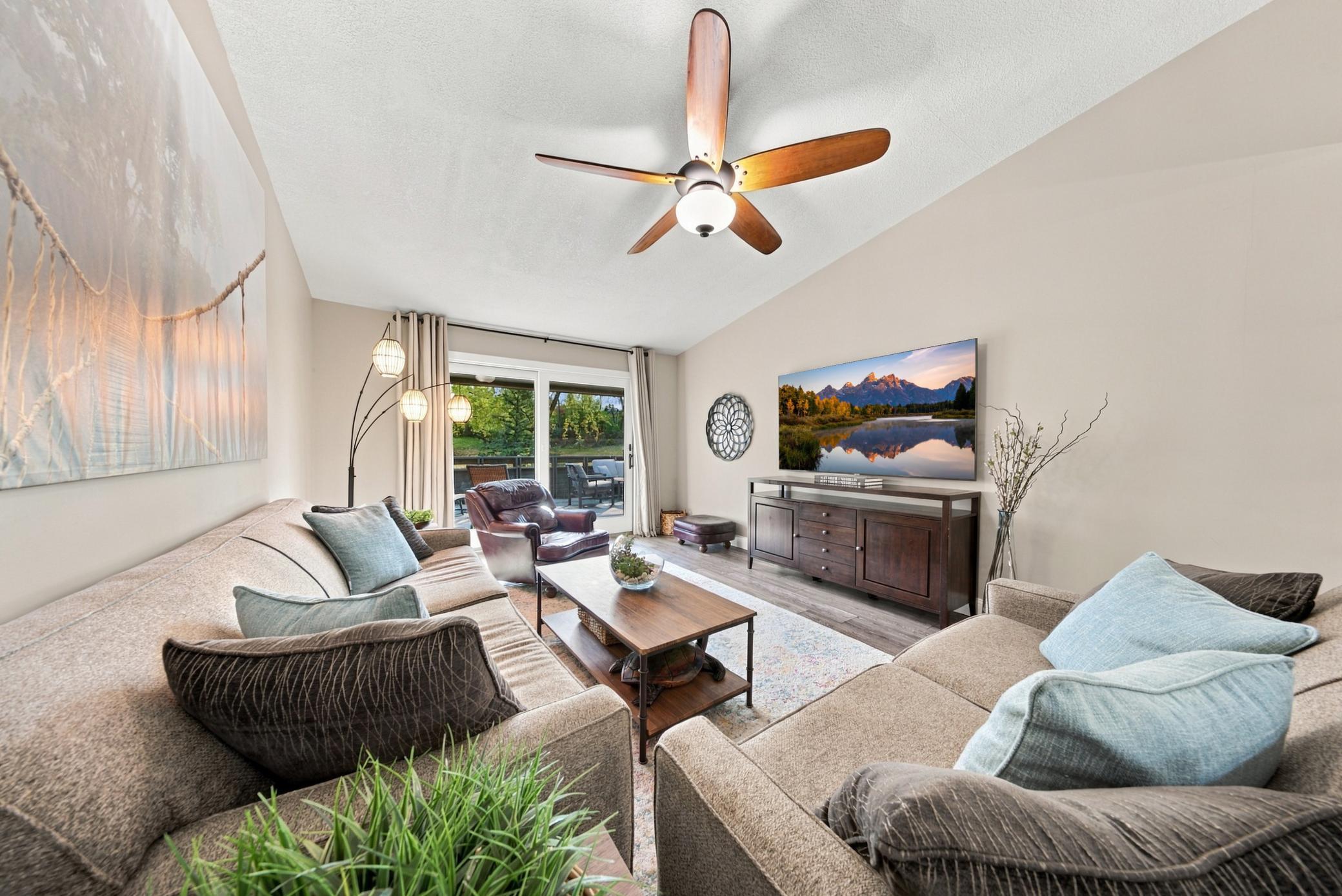 View of Residential at 57 Birnamwood Drive, Burnsville MN 55337, Burnsville (37 of 52) - Mike Wilen | Minnesota Team Real Estate