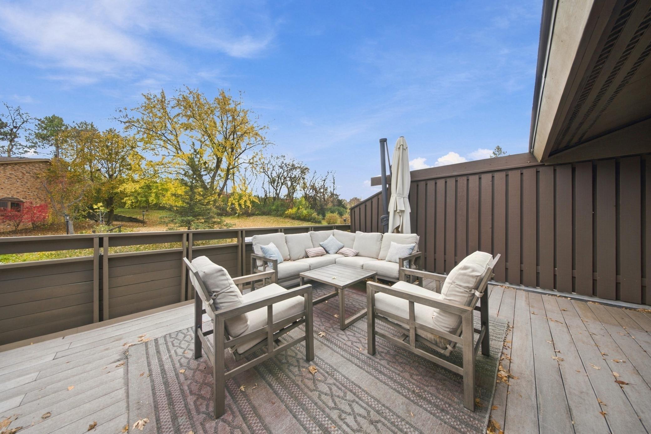 View of Residential at 57 Birnamwood Drive, Burnsville MN 55337, Burnsville (39 of 52) - Mike Wilen | Minnesota Team Real Estate