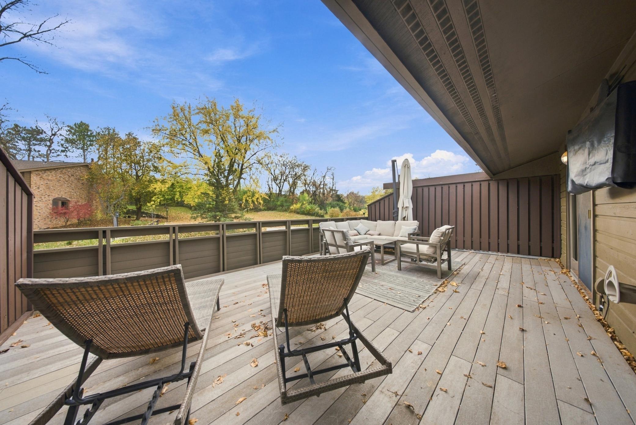 View of Residential at 57 Birnamwood Drive, Burnsville MN 55337, Burnsville (38 of 52) - Mike Wilen | Minnesota Team Real Estate
