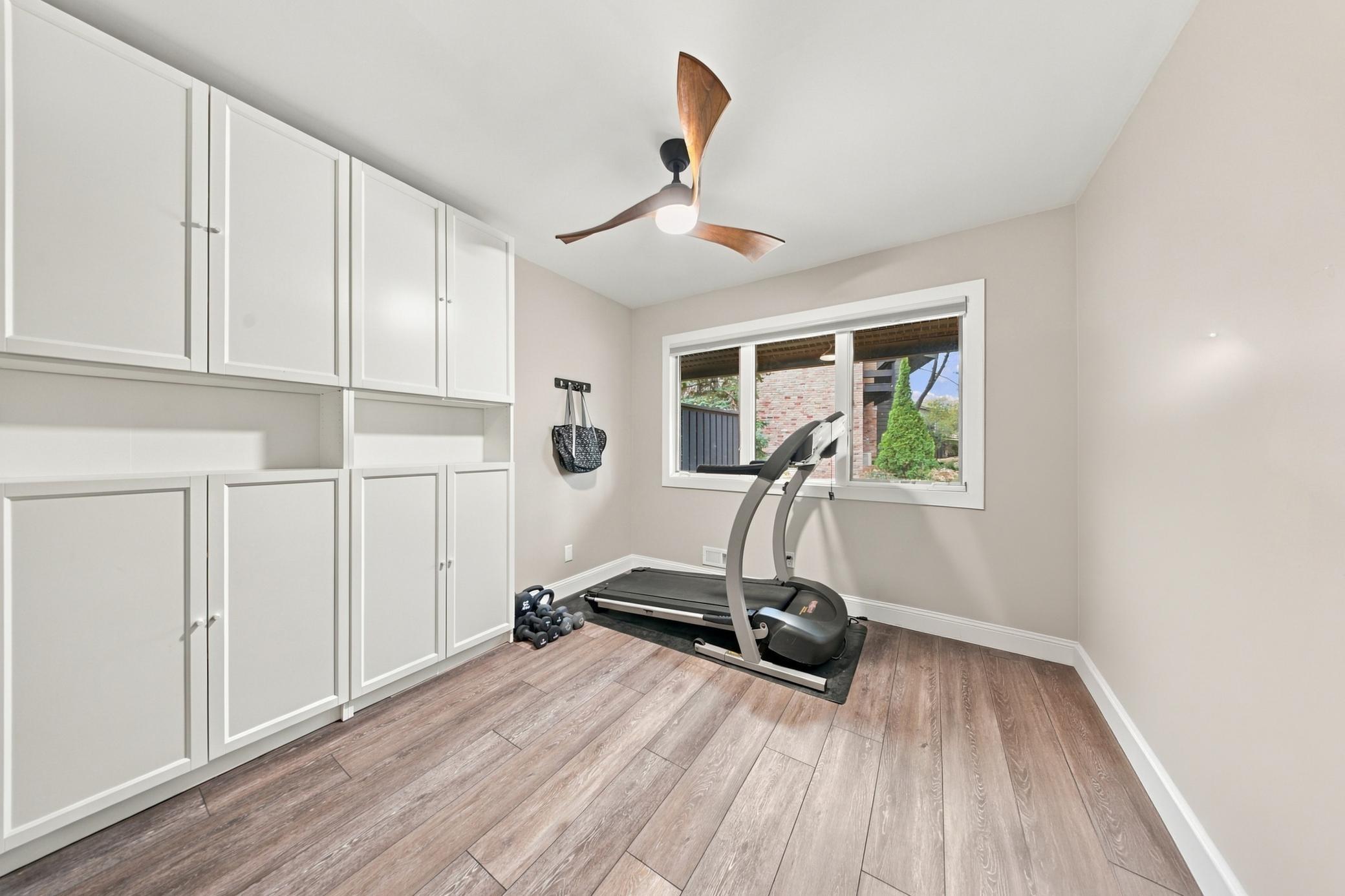 View of Residential at 57 Birnamwood Drive, Burnsville MN 55337, Burnsville (34 of 52) - Mike Wilen | Minnesota Team Real Estate