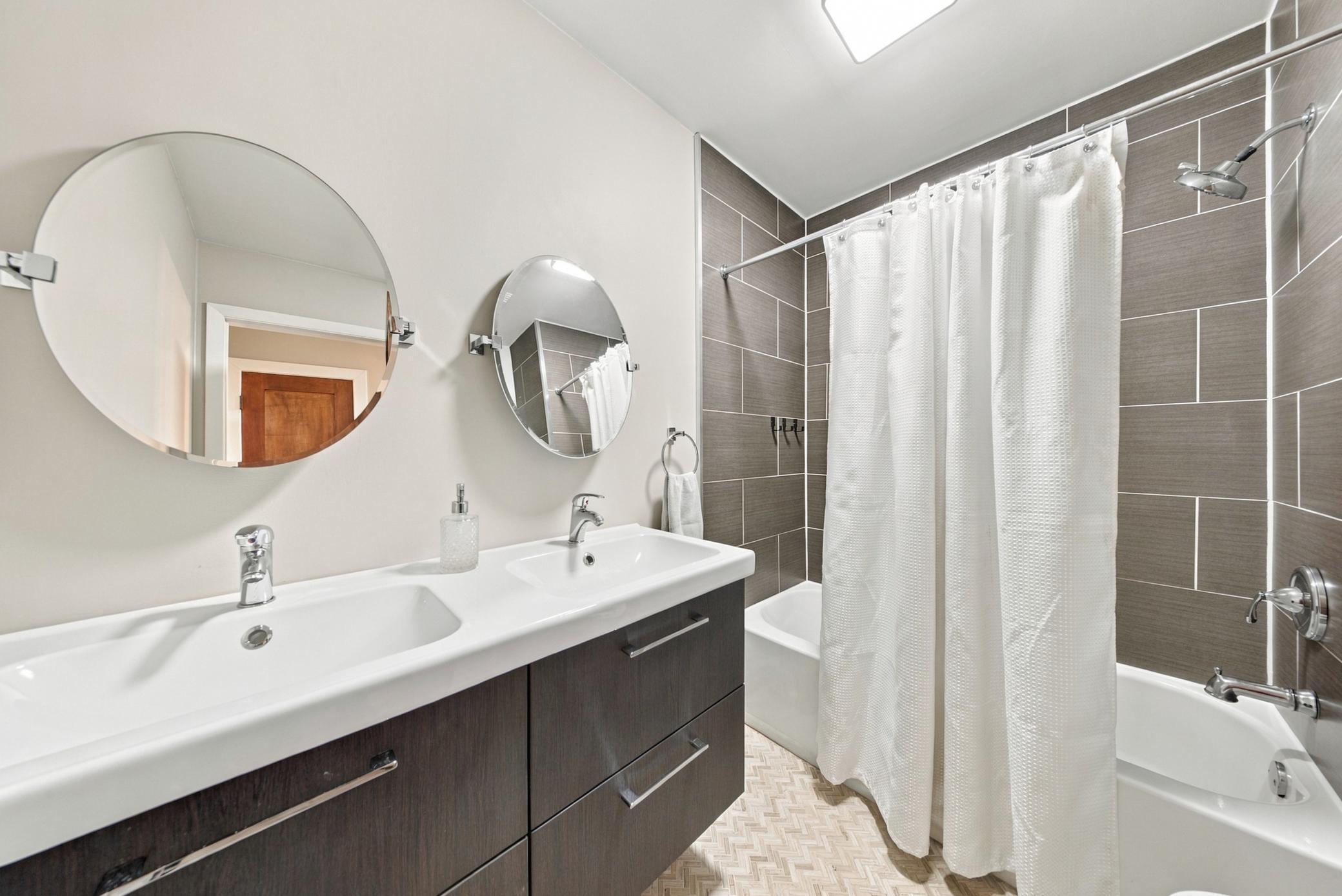 View of Residential at 57 Birnamwood Drive, Burnsville MN 55337, Burnsville (33 of 52) - Mike Wilen | Minnesota Team Real Estate