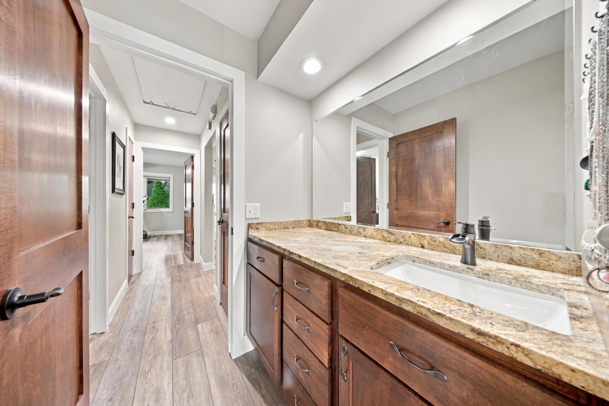 View of Residential at 57 Birnamwood Drive, Burnsville MN 55337, Burnsville (32 of 52) - Mike Wilen | Minnesota Team Real Estate