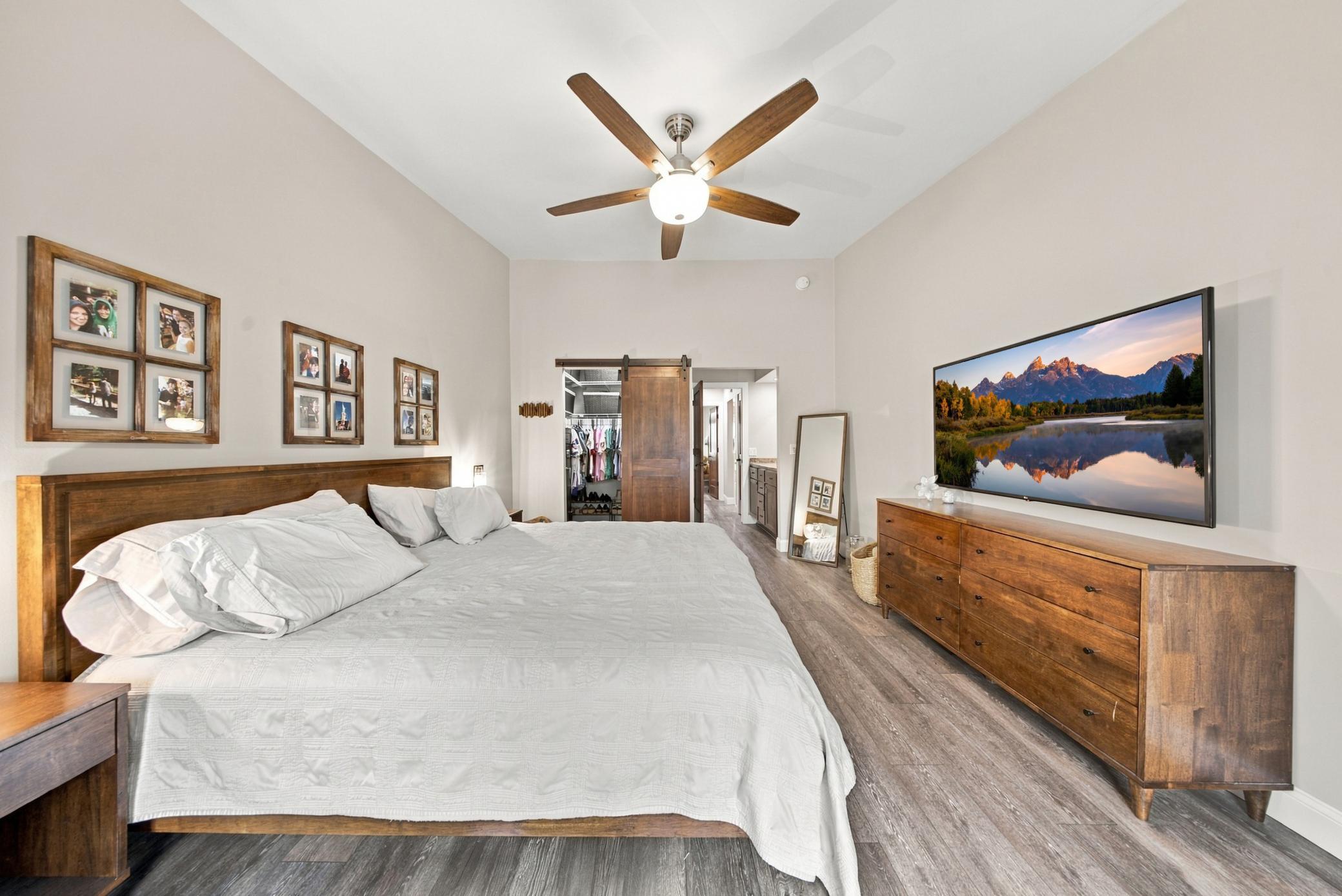 View of Residential at 57 Birnamwood Drive, Burnsville MN 55337, Burnsville (31 of 52) - Mike Wilen | Minnesota Team Real Estate