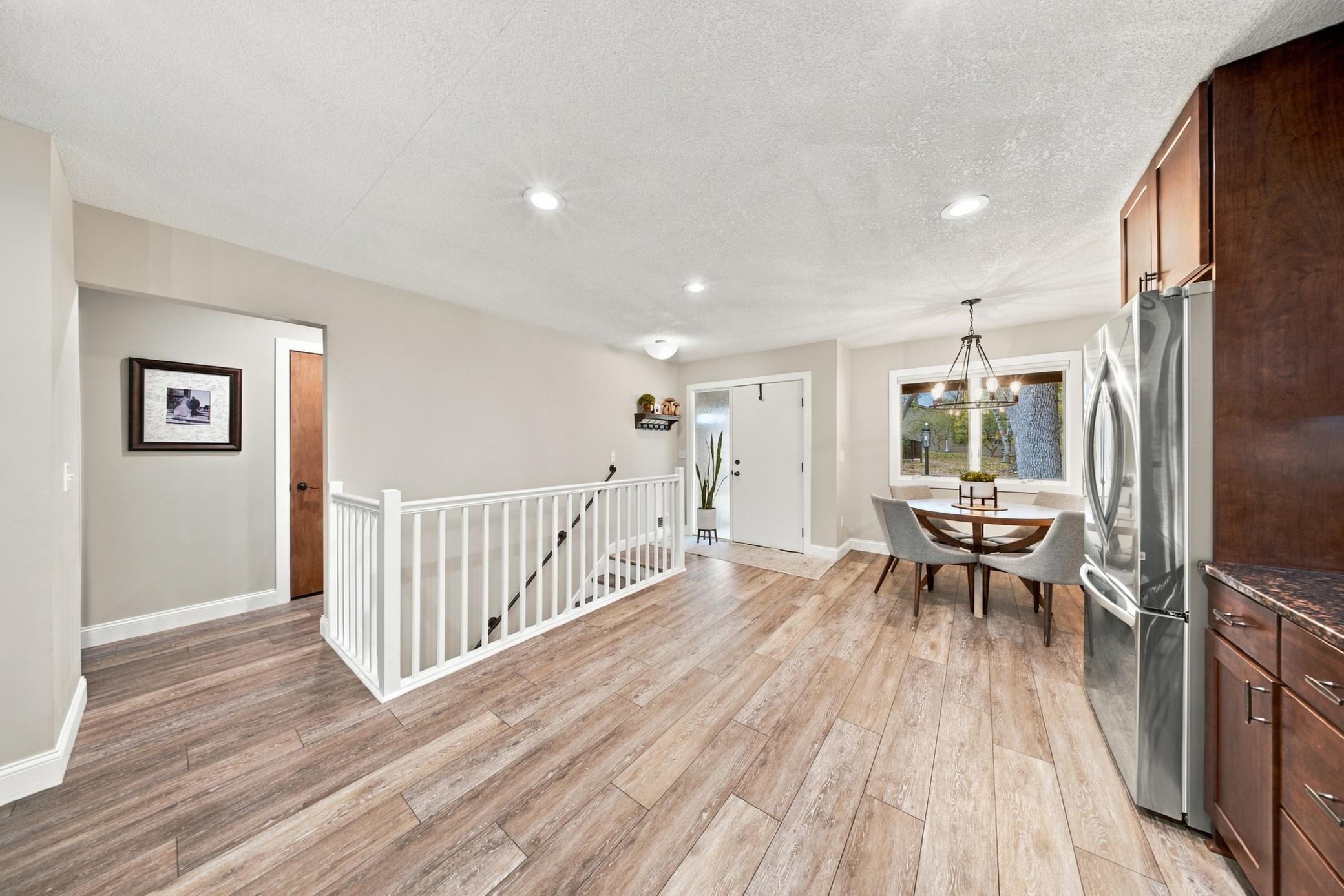 View of Residential at 57 Birnamwood Drive, Burnsville MN 55337, Burnsville (15 of 52) - Mike Wilen | Minnesota Team Real Estate