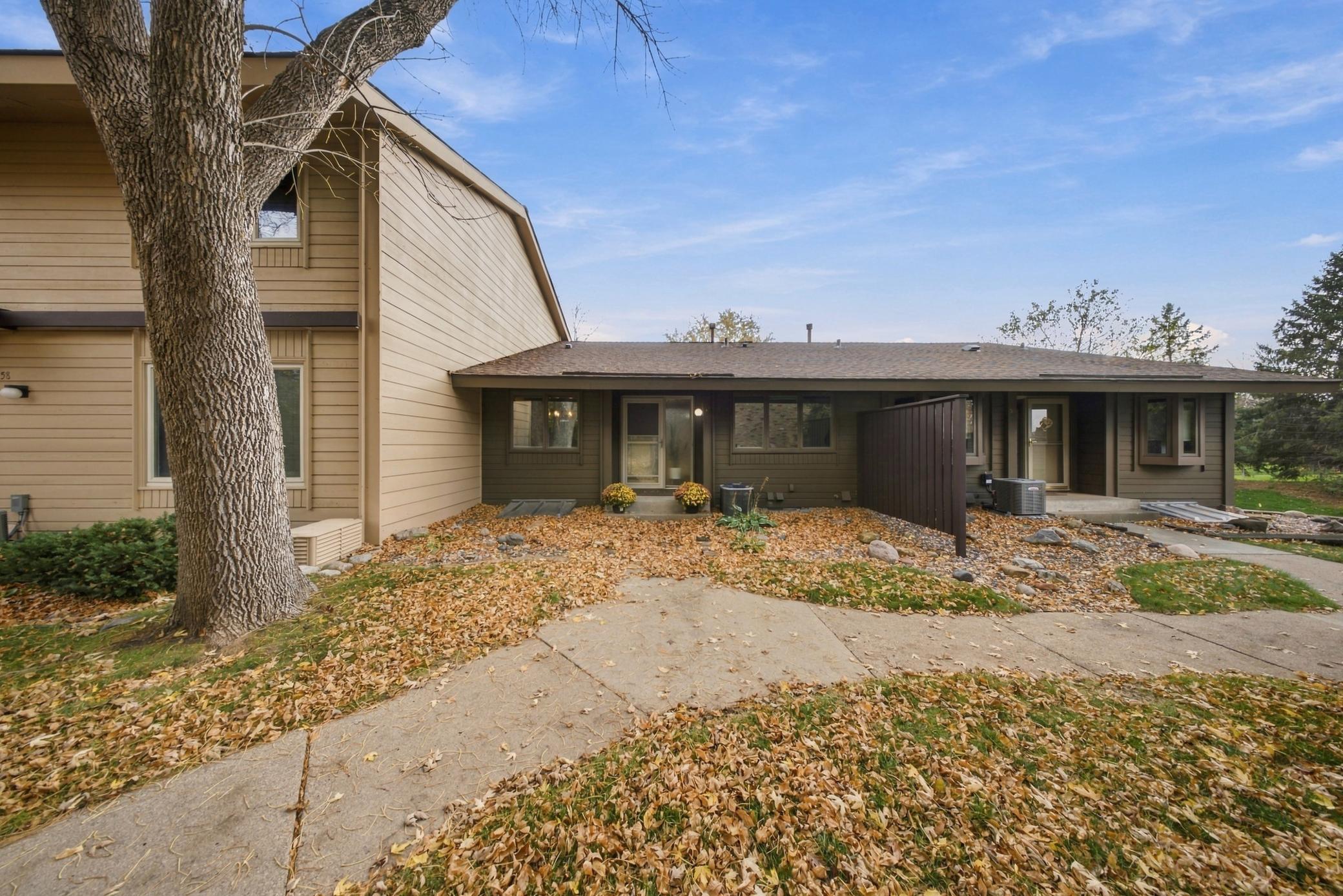 View of Residential at 57 Birnamwood Drive, Burnsville MN 55337, Burnsville (3 of 52) - Mike Wilen | Minnesota Team Real Estate
