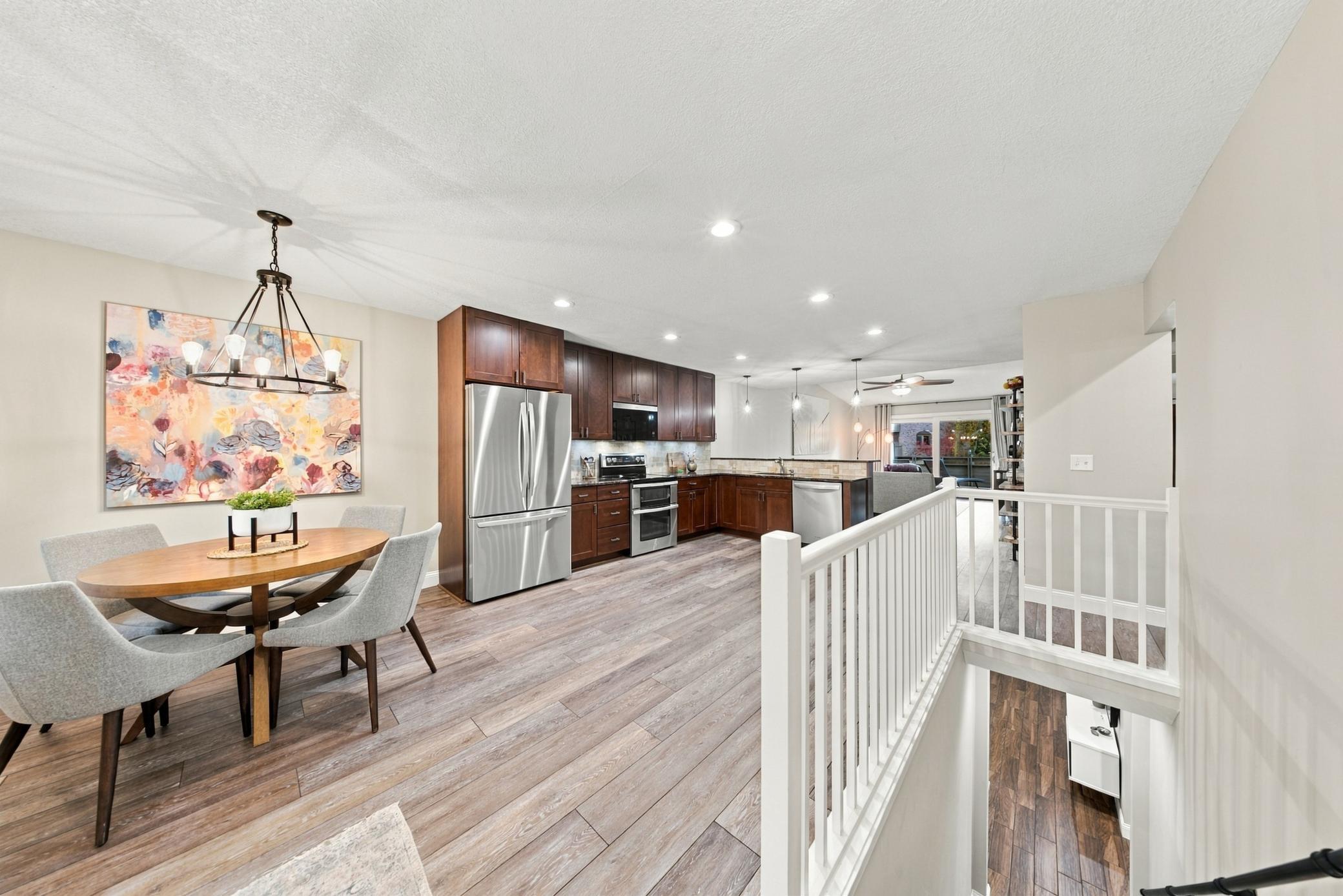 View of Residential at 57 Birnamwood Drive, Burnsville MN 55337, Burnsville (13 of 52) - Mike Wilen | Minnesota Team Real Estate