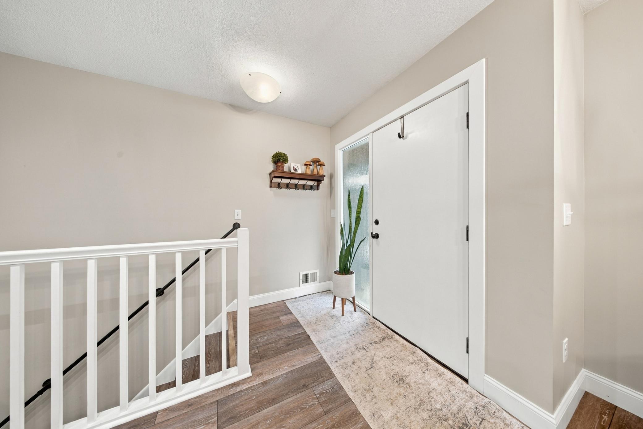 View of Residential at 57 Birnamwood Drive, Burnsville MN 55337, Burnsville (11 of 52) - Mike Wilen | Minnesota Team Real Estate