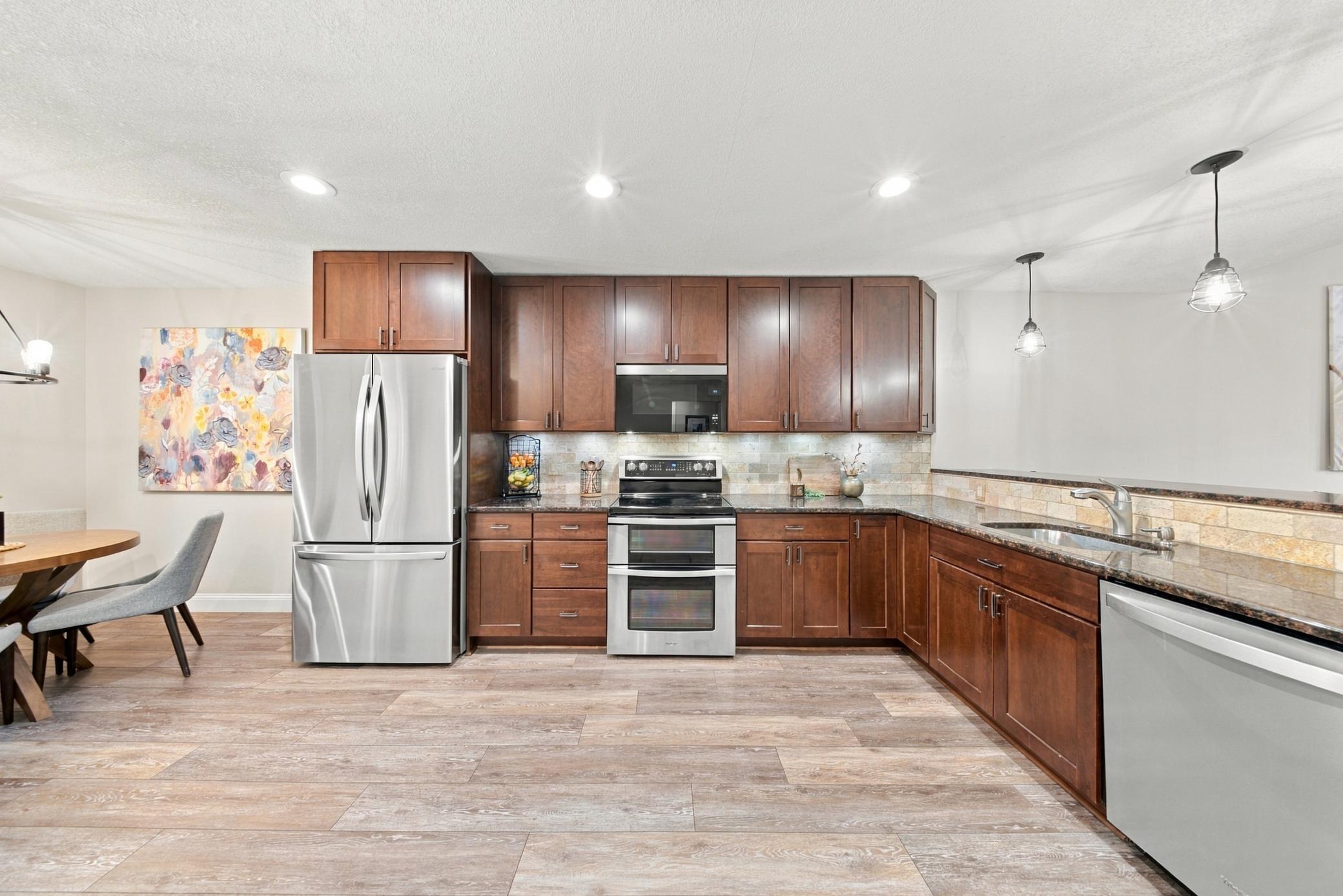 View of Residential at 57 Birnamwood Drive, Burnsville MN 55337, Burnsville (9 of 52) - Mike Wilen | Minnesota Team Real Estate