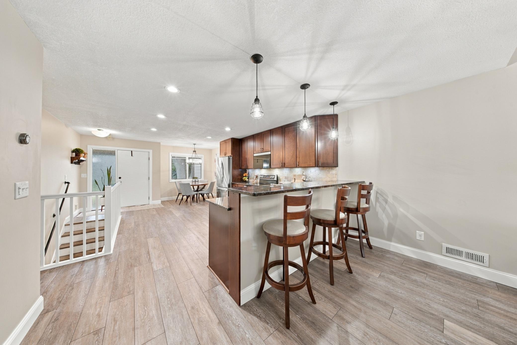 View of Residential at 57 Birnamwood Drive, Burnsville MN 55337, Burnsville (6 of 52) - Mike Wilen | Minnesota Team Real Estate