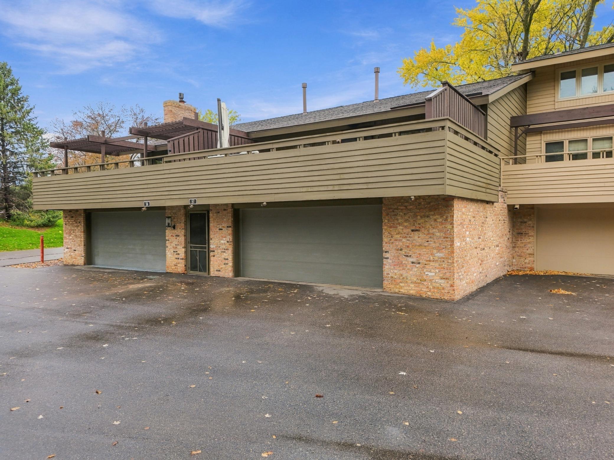 View of Residential at 57 Birnamwood Drive, Burnsville MN 55337, Burnsville (40 of 52) - Mike Wilen | Minnesota Team Real Estate