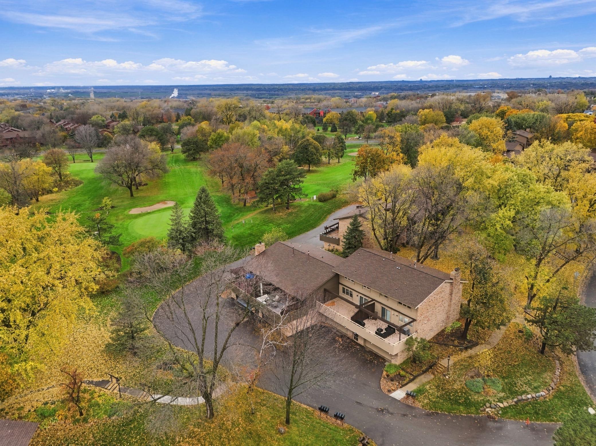 View of Residential at 57 Birnamwood Drive, Burnsville MN 55337, Burnsville (41 of 52) - Mike Wilen | Minnesota Team Real Estate