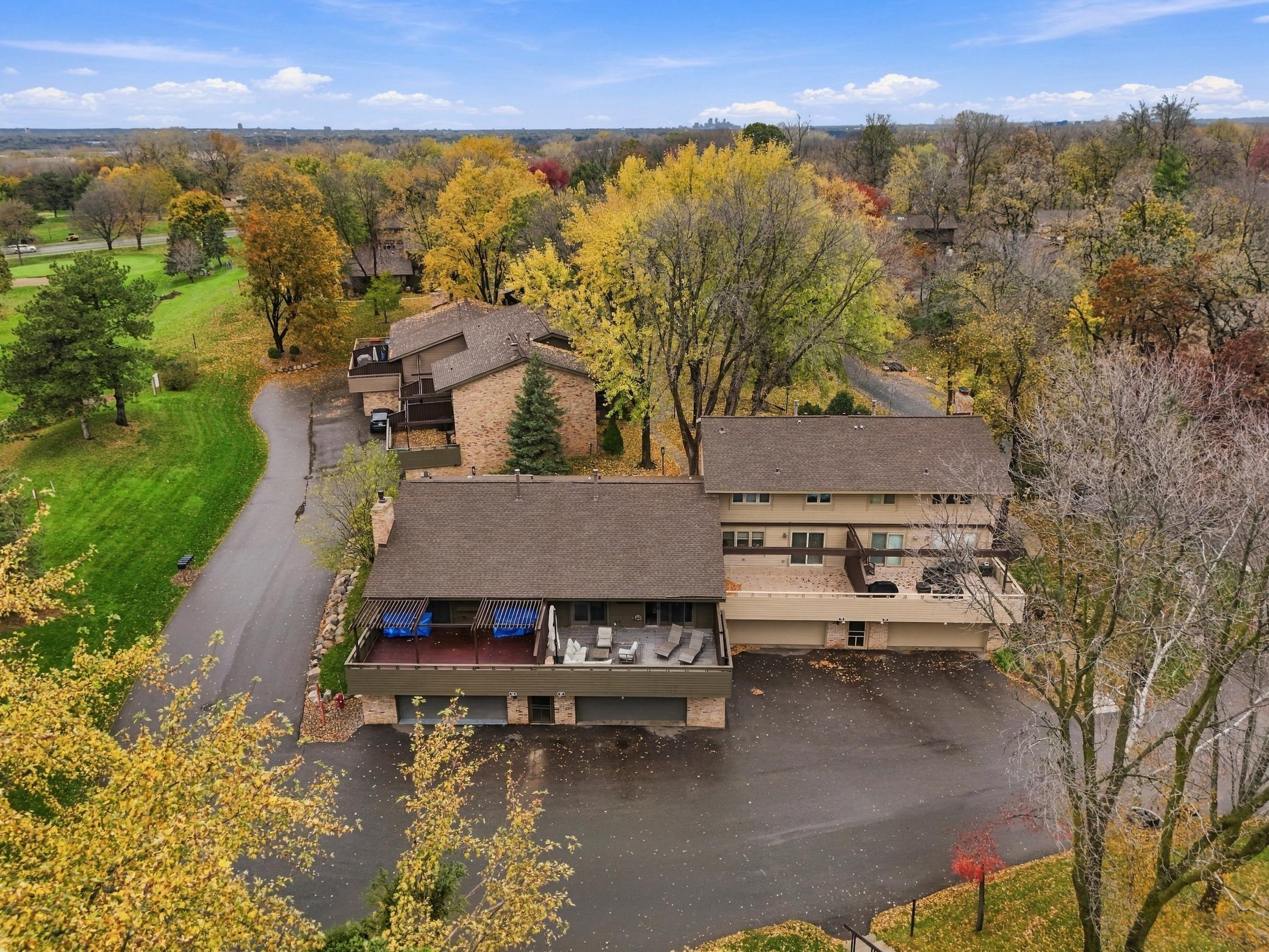 View of Residential at 57 Birnamwood Drive, Burnsville MN 55337, Burnsville (42 of 52) - Mike Wilen | Minnesota Team Real Estate