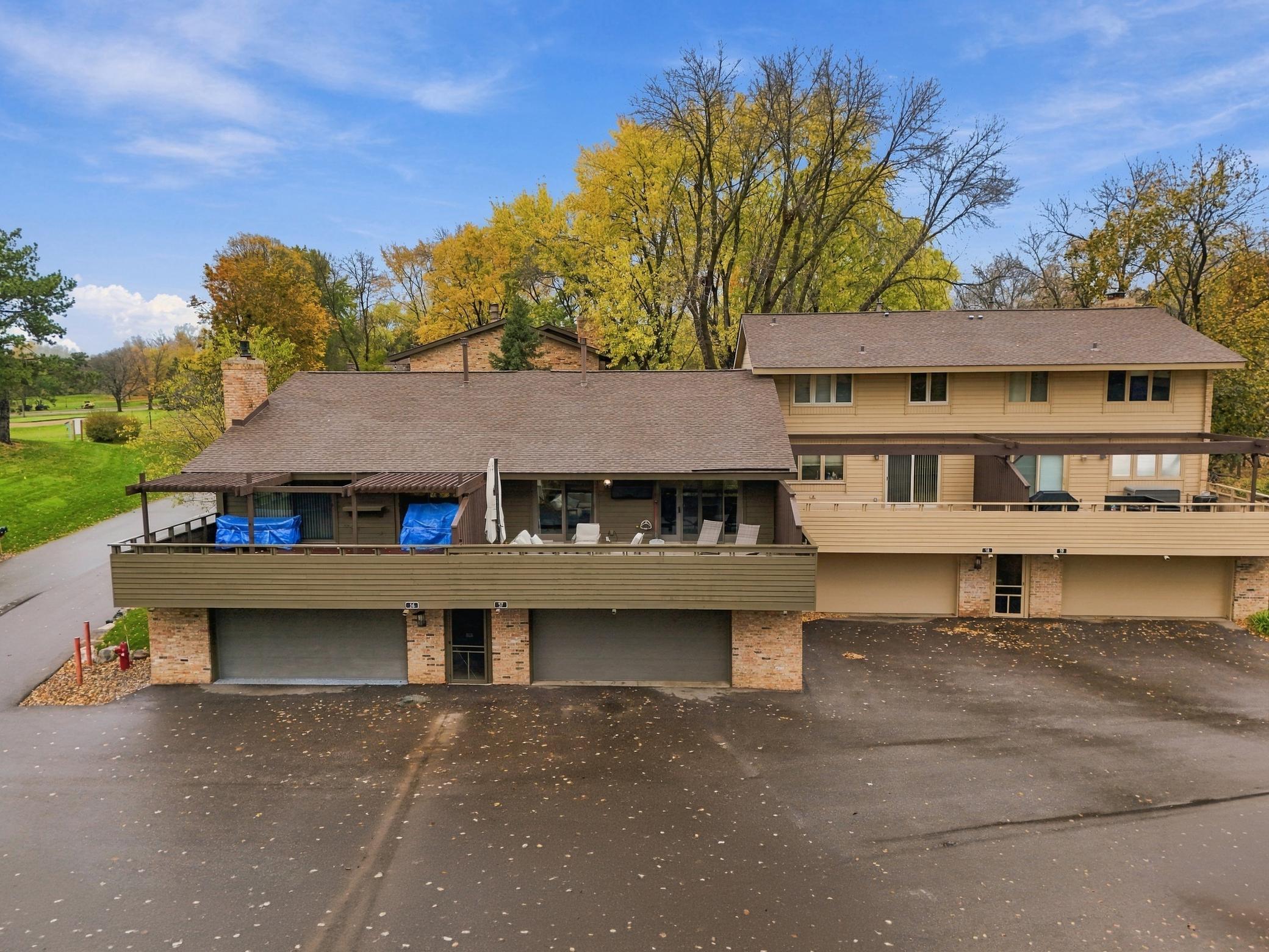 View of Residential at 57 Birnamwood Drive, Burnsville MN 55337, Burnsville (4 of 52) - Mike Wilen | Minnesota Team Real Estate