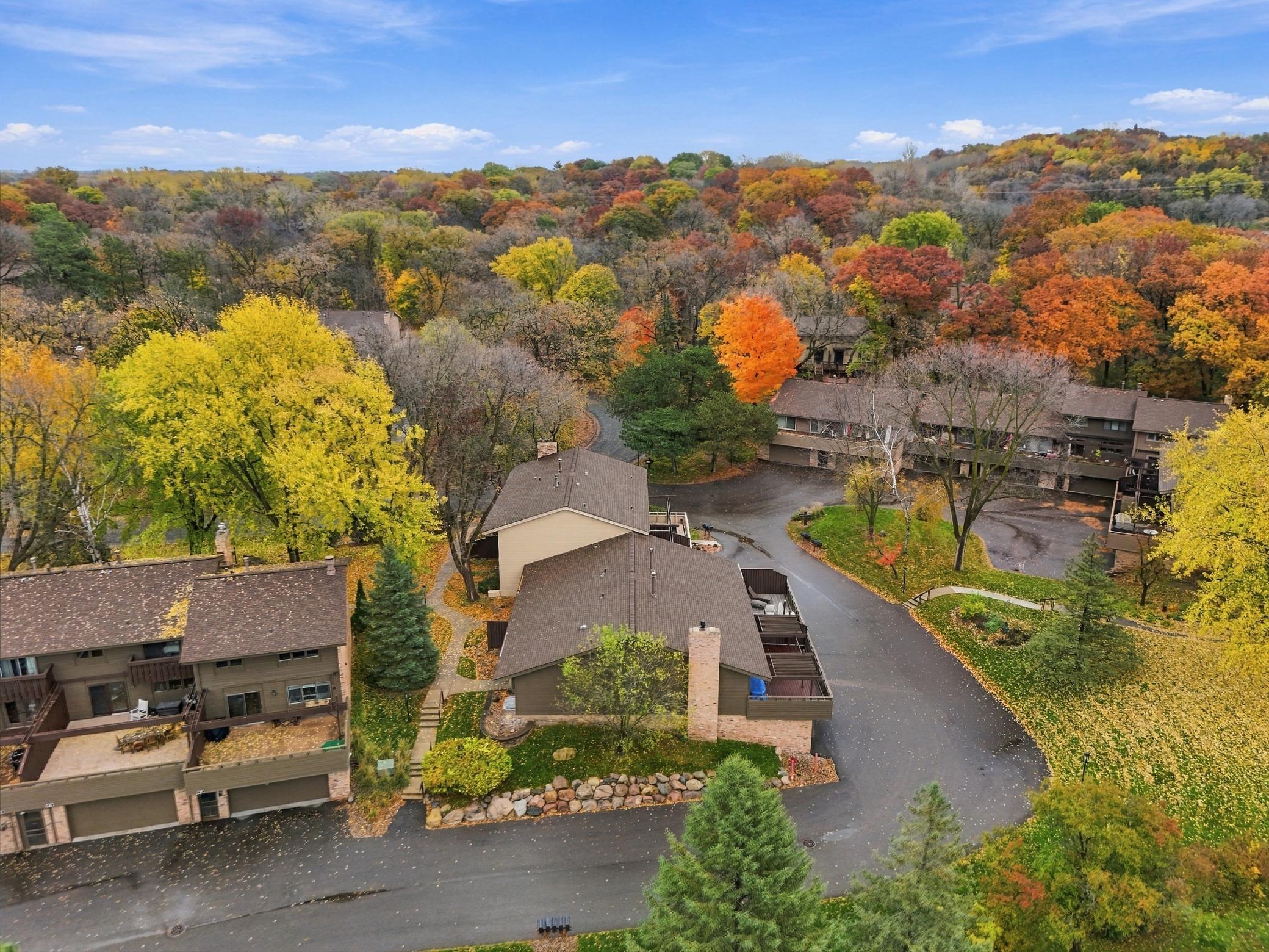 View of Residential at 57 Birnamwood Drive, Burnsville MN 55337, Burnsville (43 of 52) - Mike Wilen | Minnesota Team Real Estate