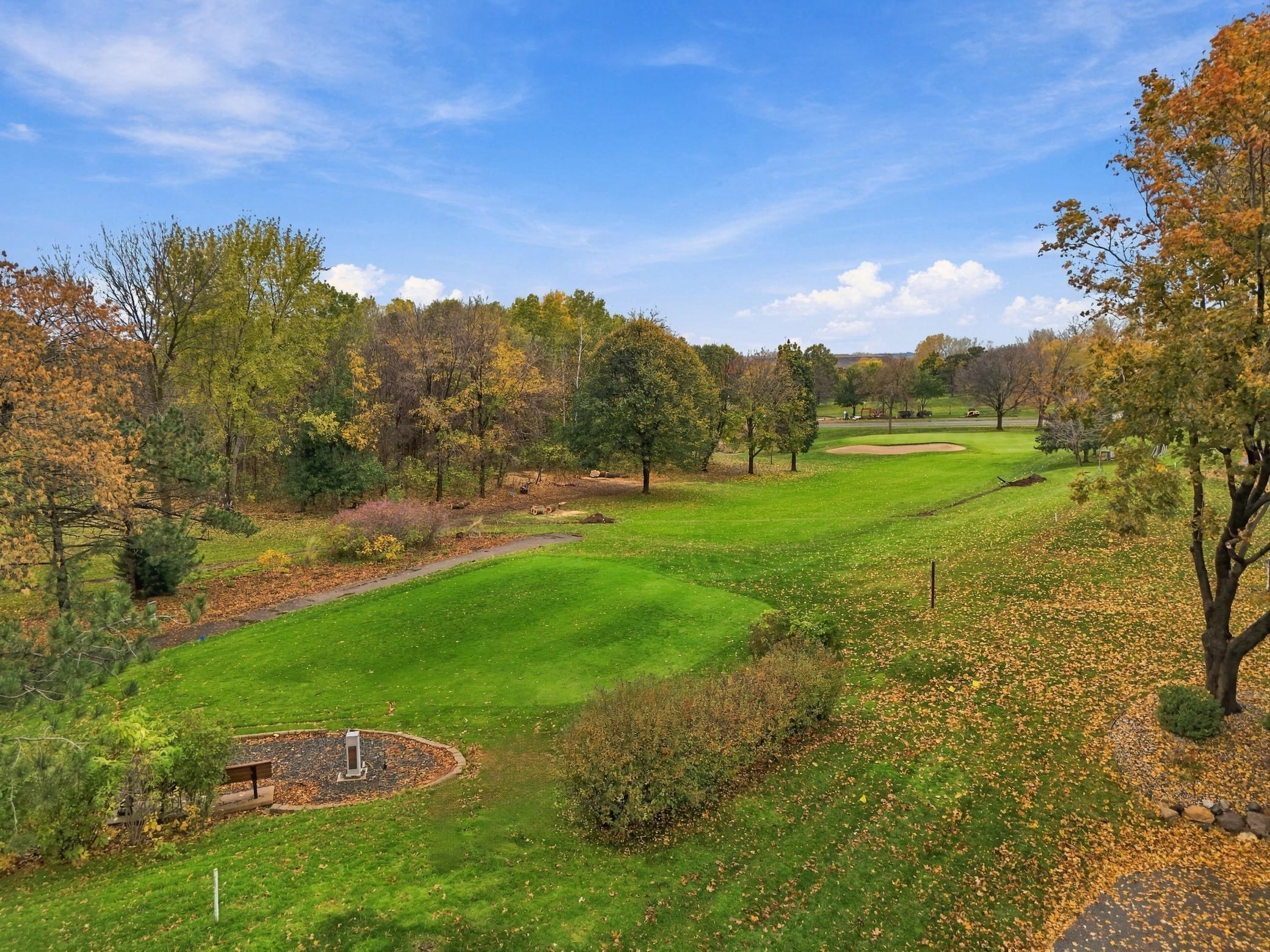 View of Residential at 57 Birnamwood Drive, Burnsville MN 55337, Burnsville (44 of 52) - Mike Wilen | Minnesota Team Real Estate