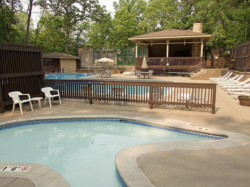 View of Residential at 57 Birnamwood Drive, Burnsville MN 55337, Burnsville (48 of 52) - Mike Wilen | Minnesota Team Real Estate