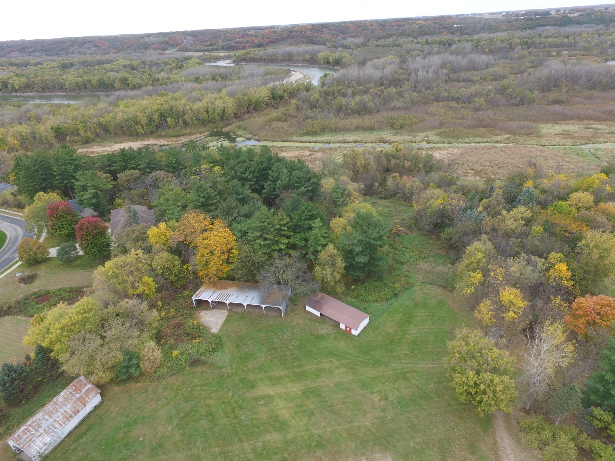 View of Residential at 344 1st Street, Belle Plaine MN 56011, Belle Plaine (40 of 43) - Mike Wilen | Minnesota Team Real Estate