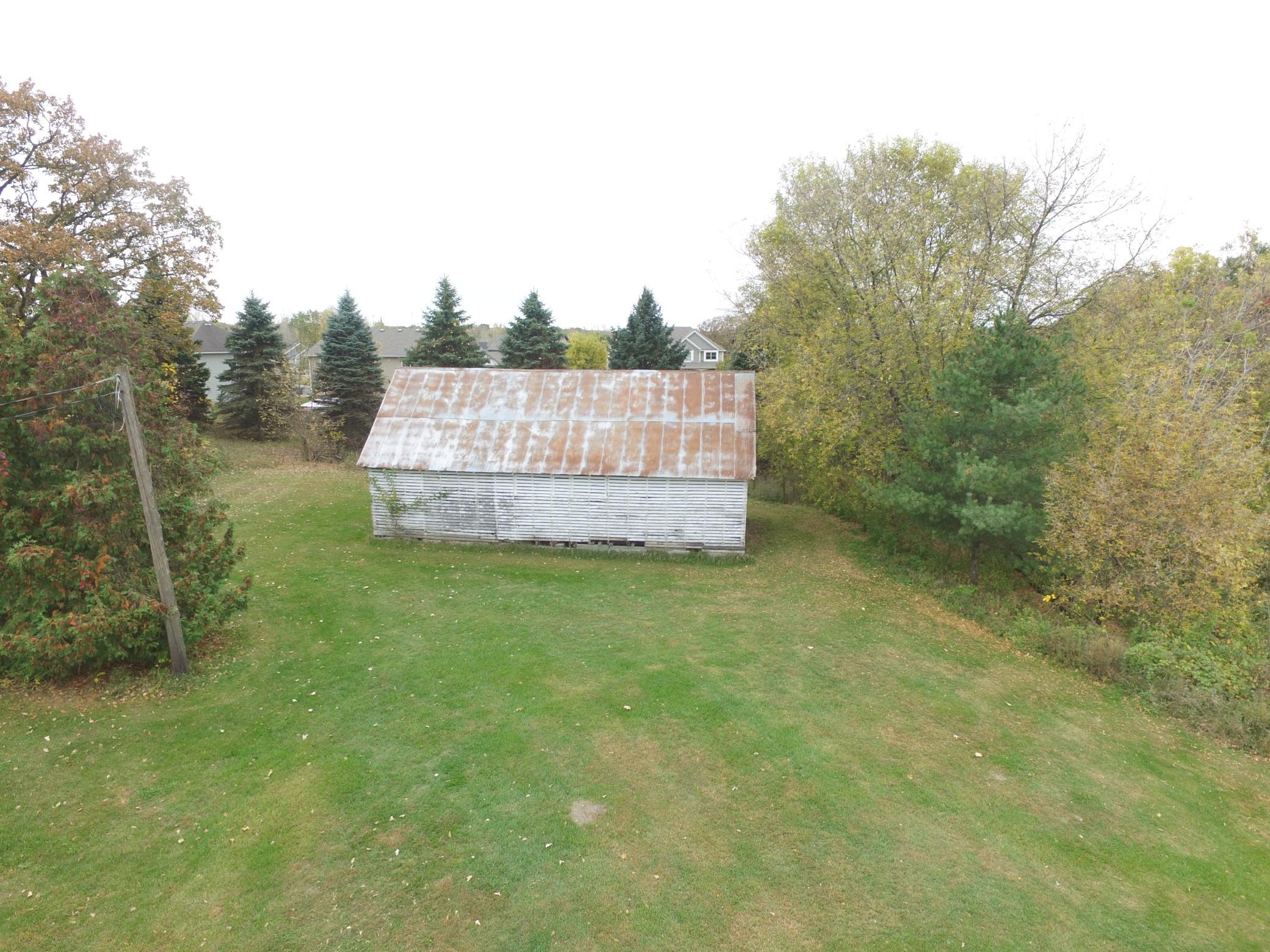 View of Residential at 344 1st Street, Belle Plaine MN 56011, Belle Plaine (39 of 43) - Mike Wilen | Minnesota Team Real Estate