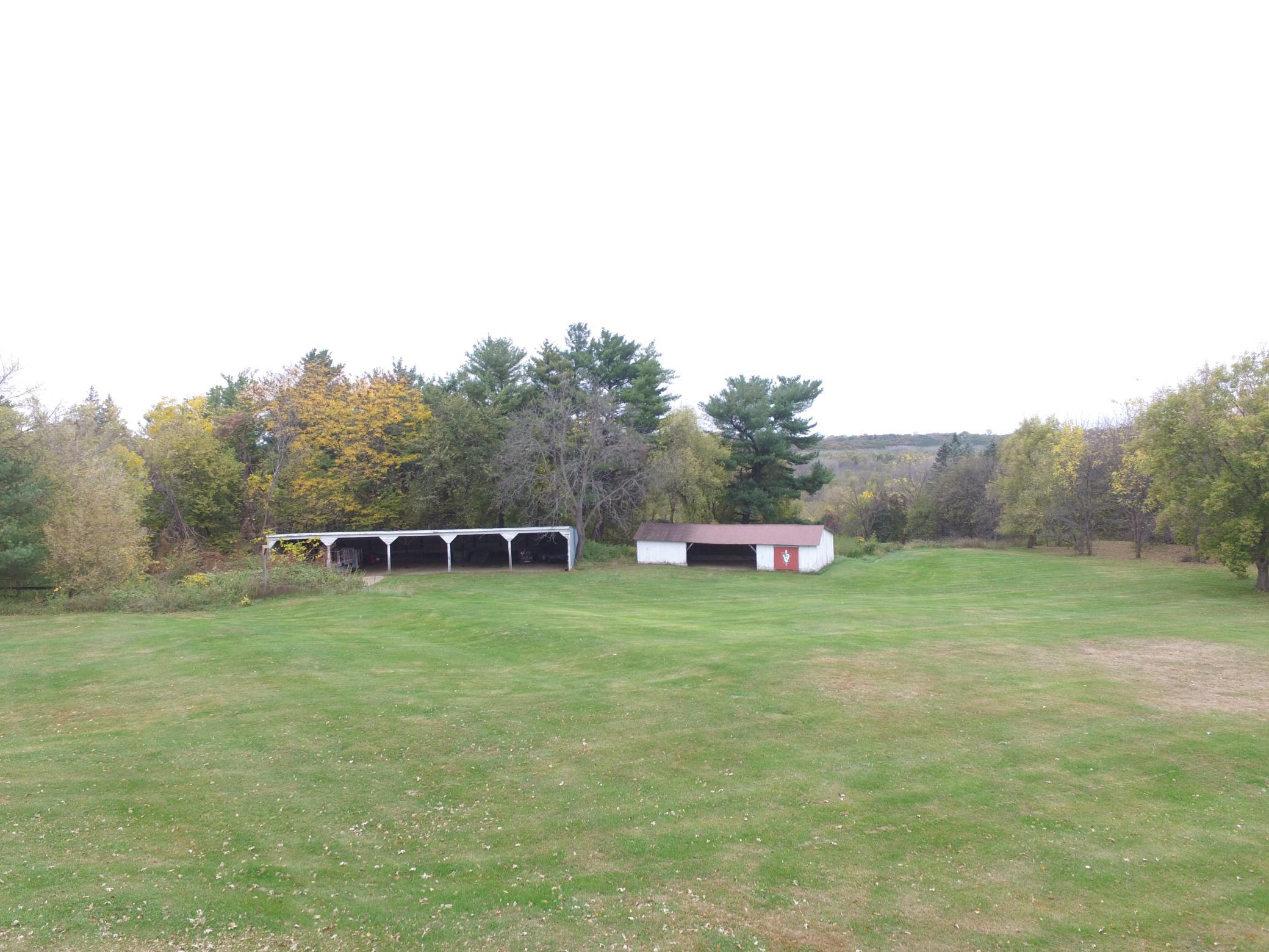 View of Residential at 344 1st Street, Belle Plaine MN 56011, Belle Plaine (38 of 43) - Mike Wilen | Minnesota Team Real Estate