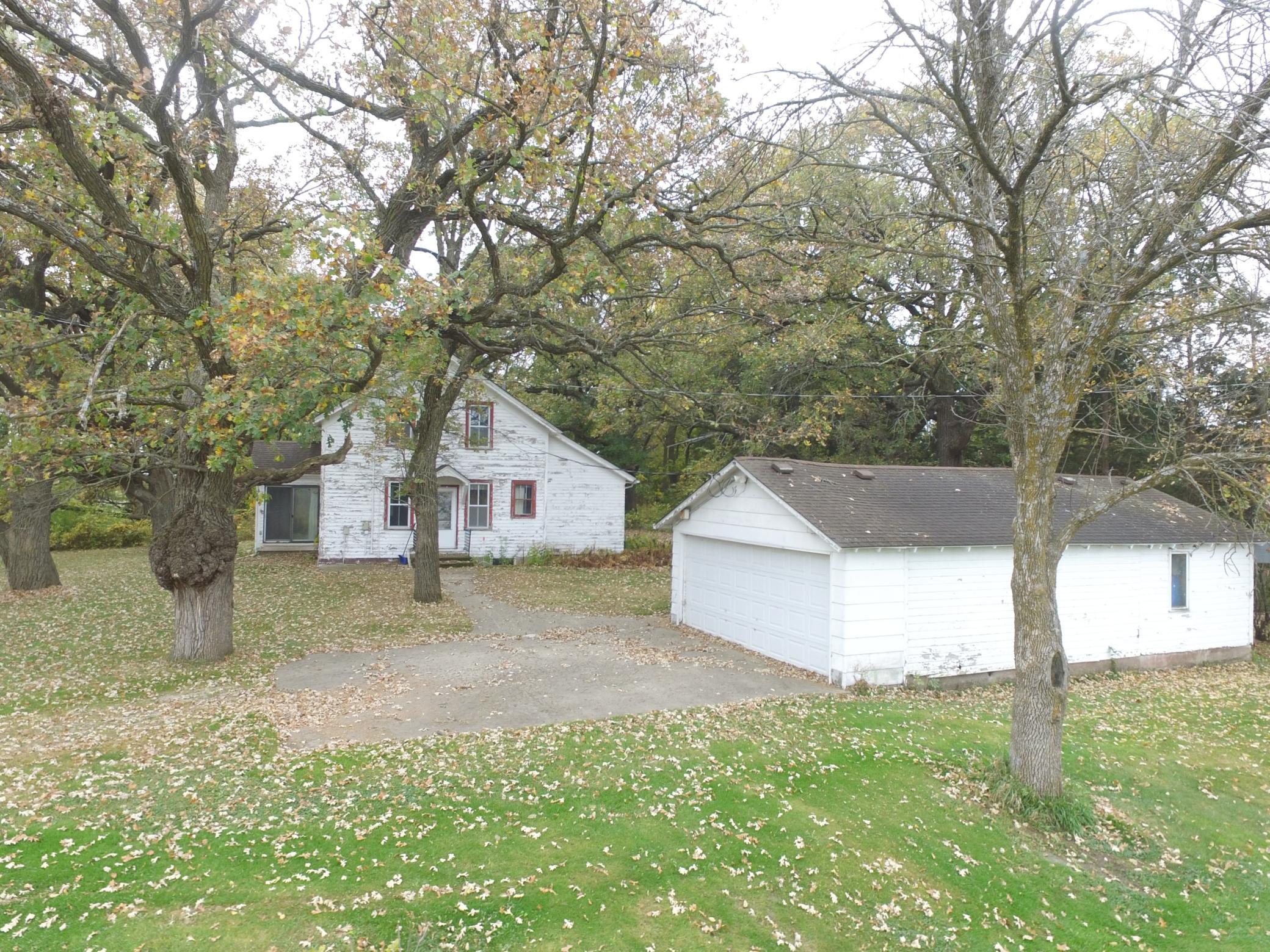 View of Residential at 344 1st Street, Belle Plaine MN 56011, Belle Plaine (37 of 43) - Mike Wilen | Minnesota Team Real Estate