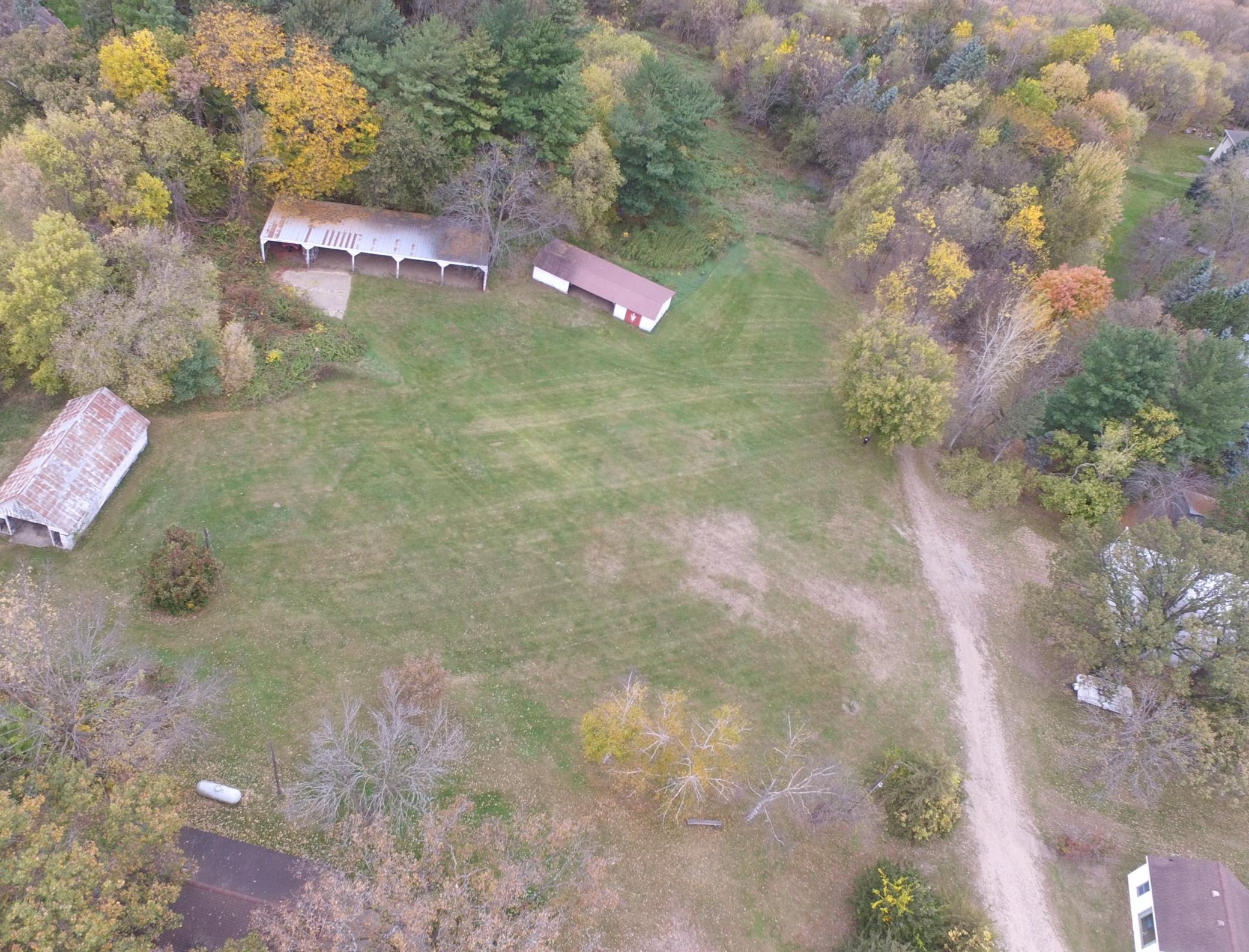View of Residential at 344 1st Street, Belle Plaine MN 56011, Belle Plaine (36 of 43) - Mike Wilen | Minnesota Team Real Estate