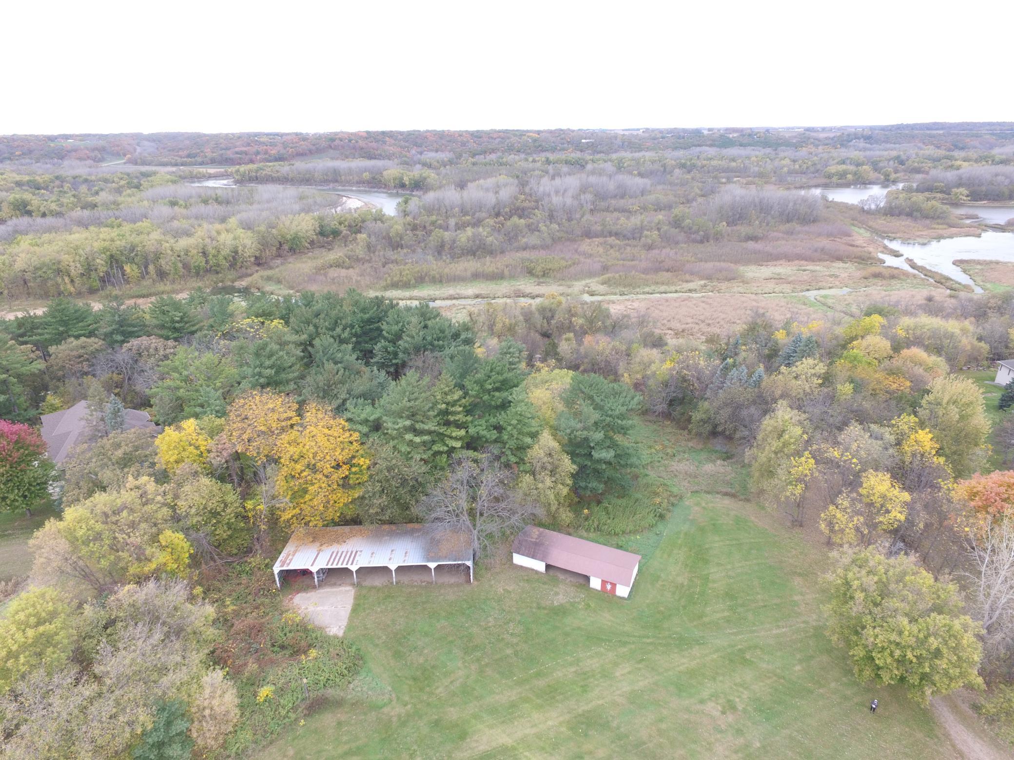View of Residential at 344 1st Street, Belle Plaine MN 56011, Belle Plaine (35 of 43) - Mike Wilen | Minnesota Team Real Estate